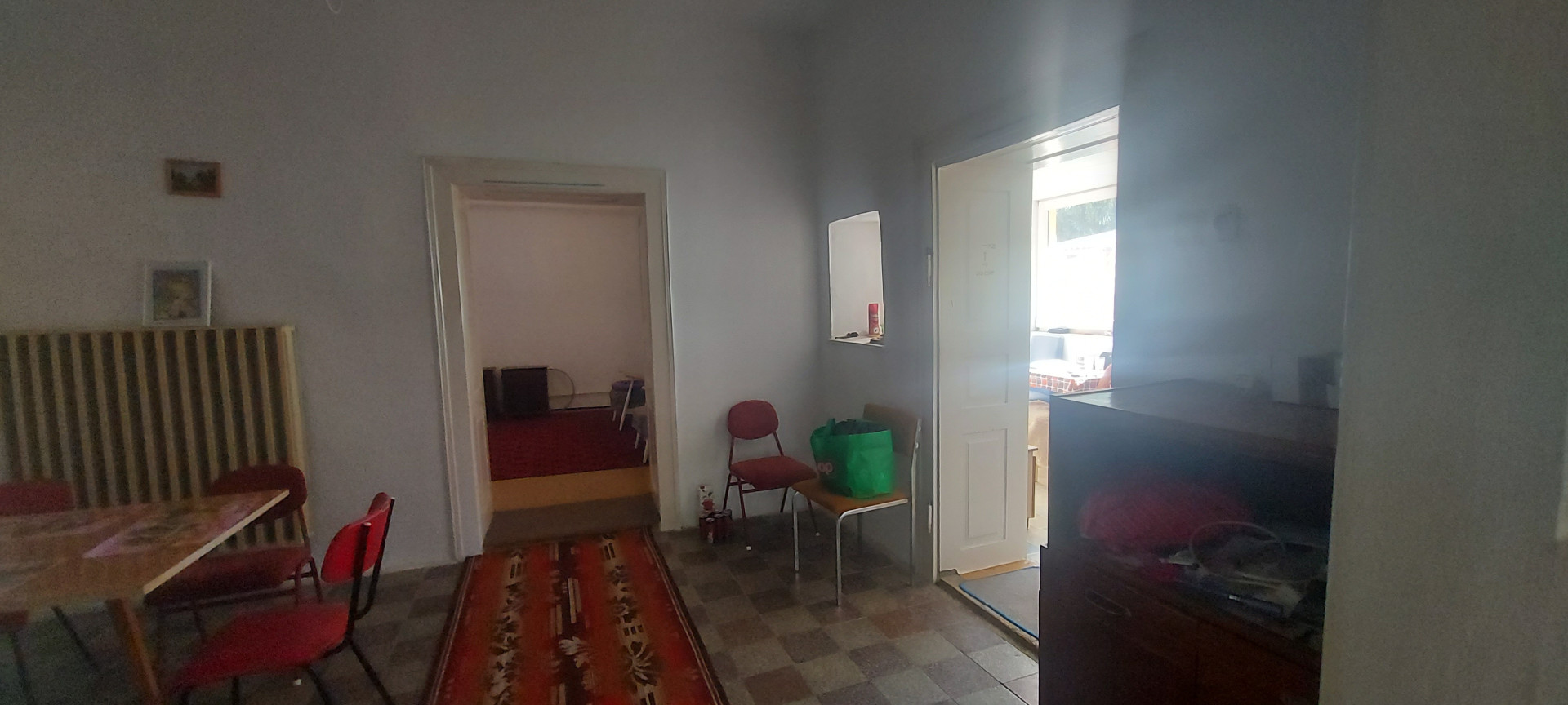 A fájl már létezik a célhelyen: import/kepek/5731748.jpg
For sale house Tiszapüspöki  120 m<sup>2</sup> 12.8 millió Ft