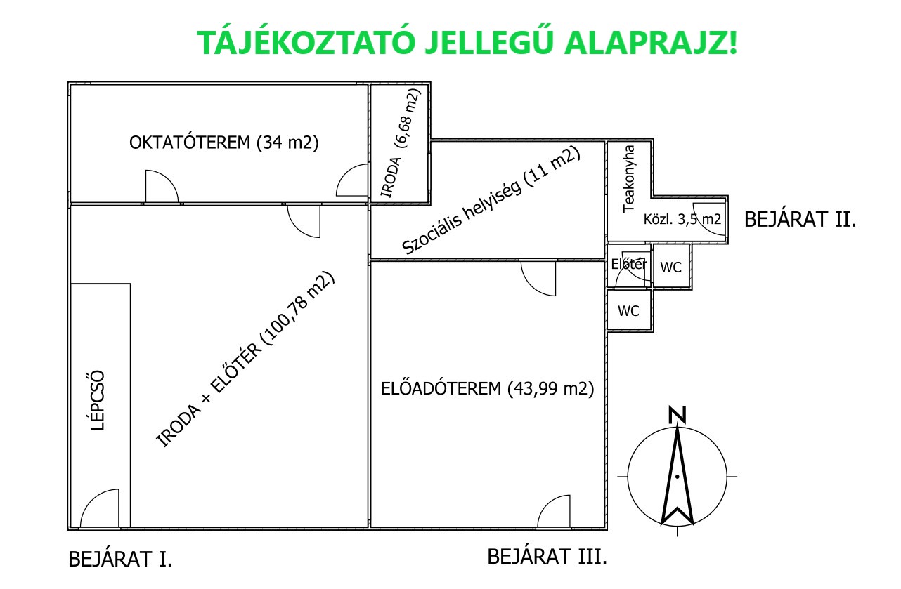 A fájl már létezik a célhelyen: import/kepek/5733313.jpg
Eladó Téglalakás Miskolc  209 m<sup>2</sup> 123.9 millió Ft