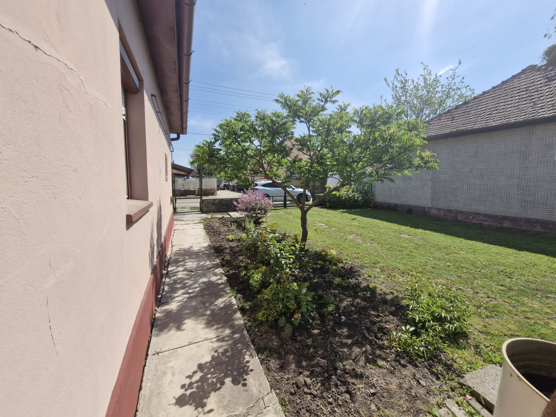 A fájl már létezik a célhelyen: import/kepek/5733643.jpg
For sale house Jászladány  55 m<sup>2</sup> 7.5 millió Ft