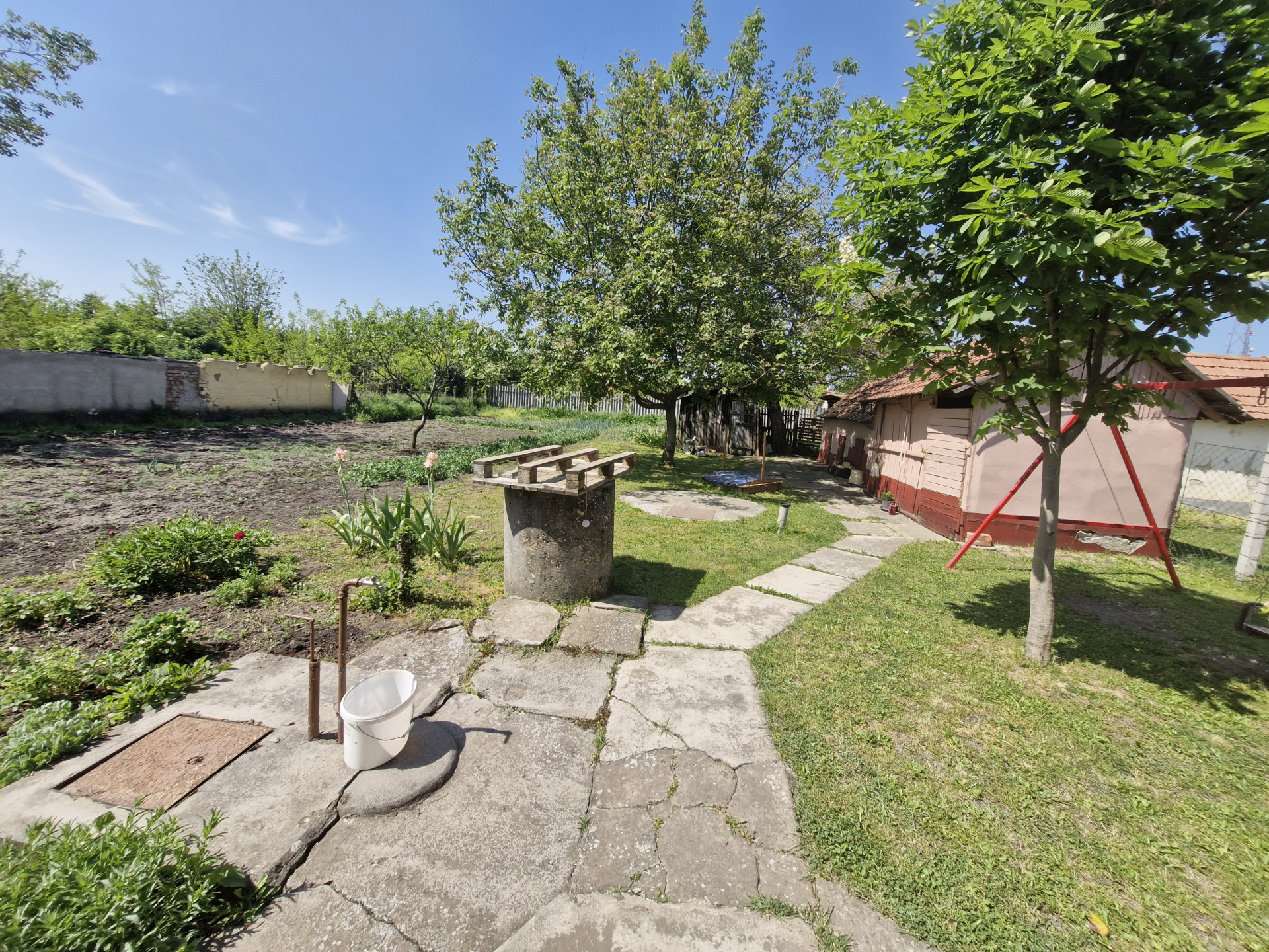 A fájl már létezik a célhelyen: import/kepek/5733644.jpg
For sale house Jászladány  55 m<sup>2</sup> 7.5 millió Ft