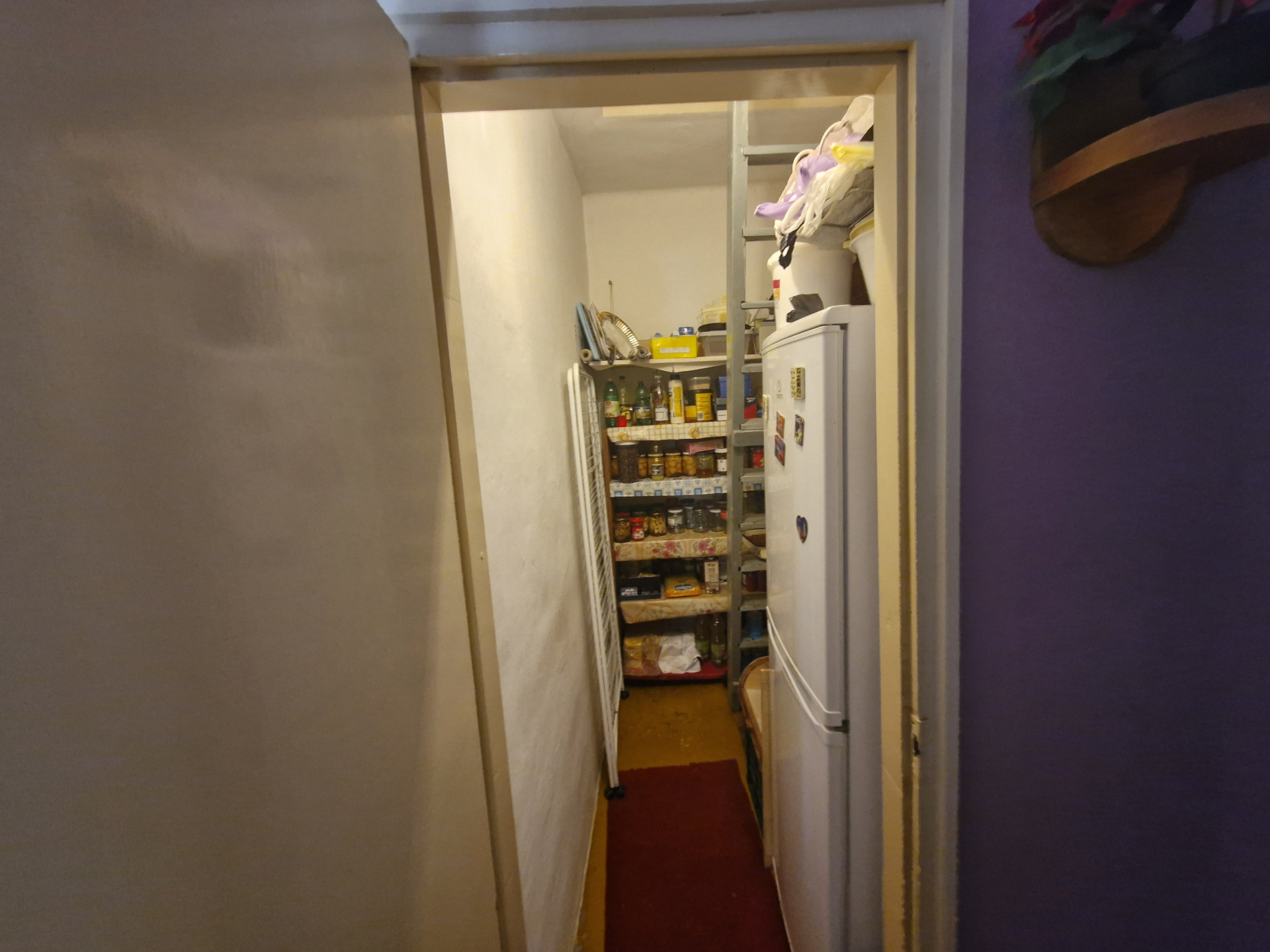 A fájl már létezik a célhelyen: import/kepek/5733646.jpg
For sale house Jászladány  55 m<sup>2</sup> 7.5 millió Ft
