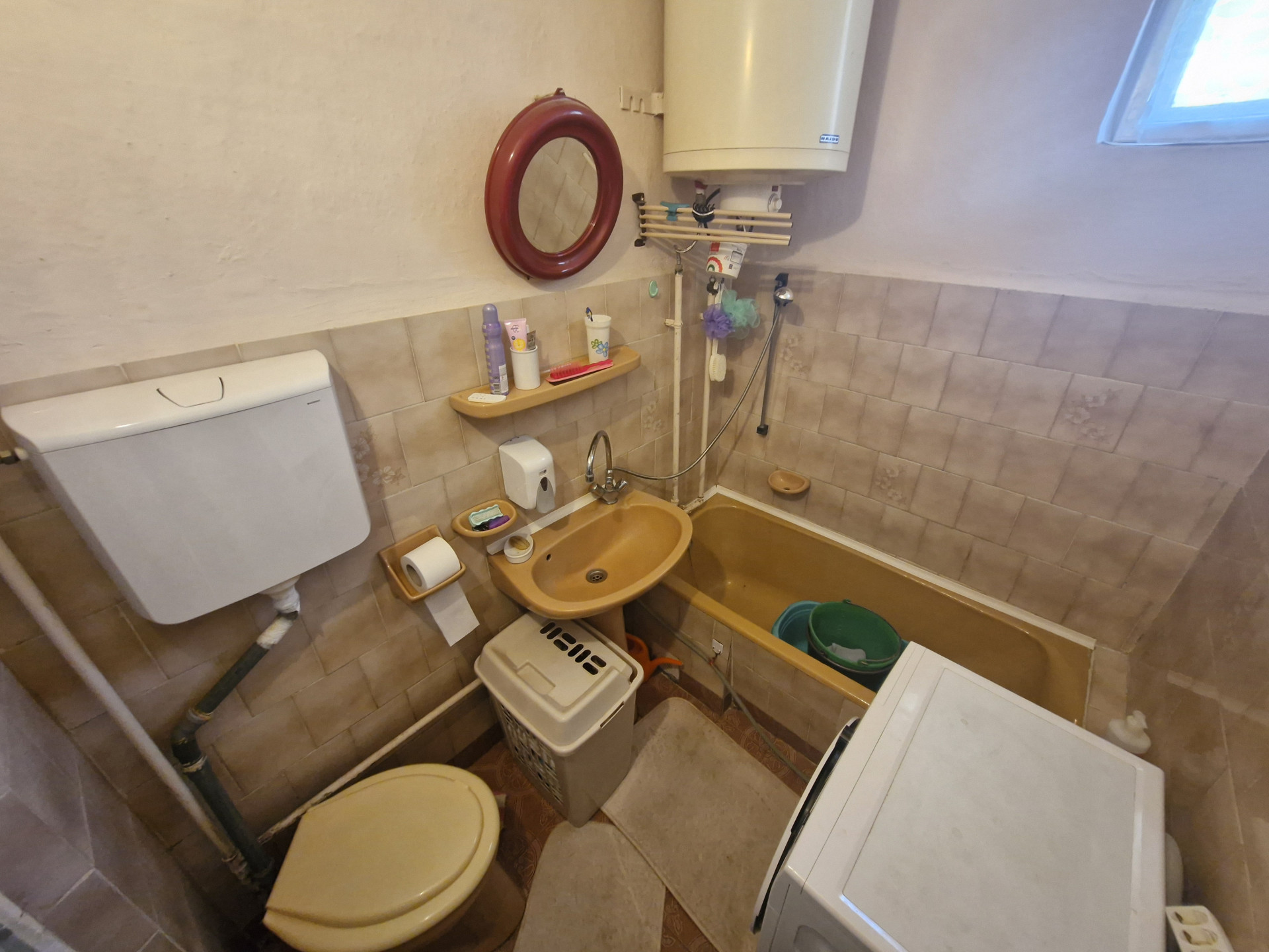 A fájl már létezik a célhelyen: import/kepek/5733651.jpg
For sale house Jászladány  55 m<sup>2</sup> 7.5 millió Ft