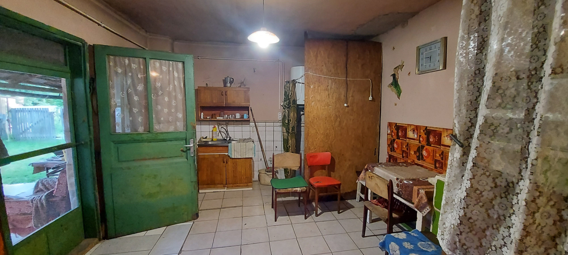 A fájl már létezik a célhelyen: import/kepek/5734079.jpg
For sale house Törökszentmiklós  80 m<sup>2</sup> 21.8 millió Ft