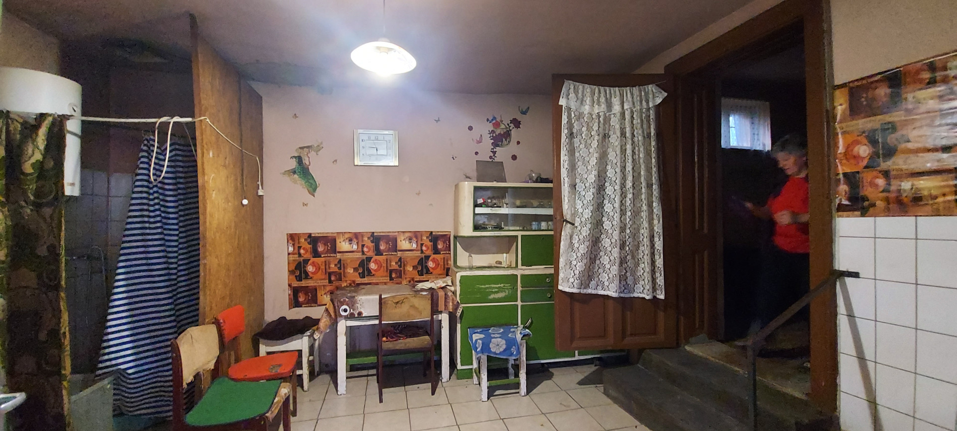 A fájl már létezik a célhelyen: import/kepek/5734082.jpg
For sale house Törökszentmiklós  80 m<sup>2</sup> 21.8 millió Ft