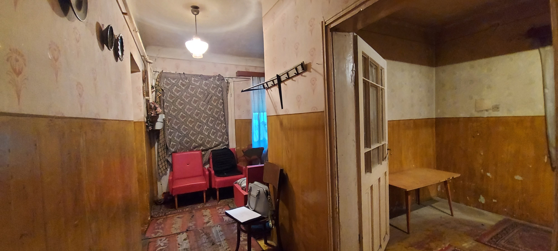A fájl már létezik a célhelyen: import/kepek/5734083.jpg
For sale house Törökszentmiklós  80 m<sup>2</sup> 21.8 millió Ft