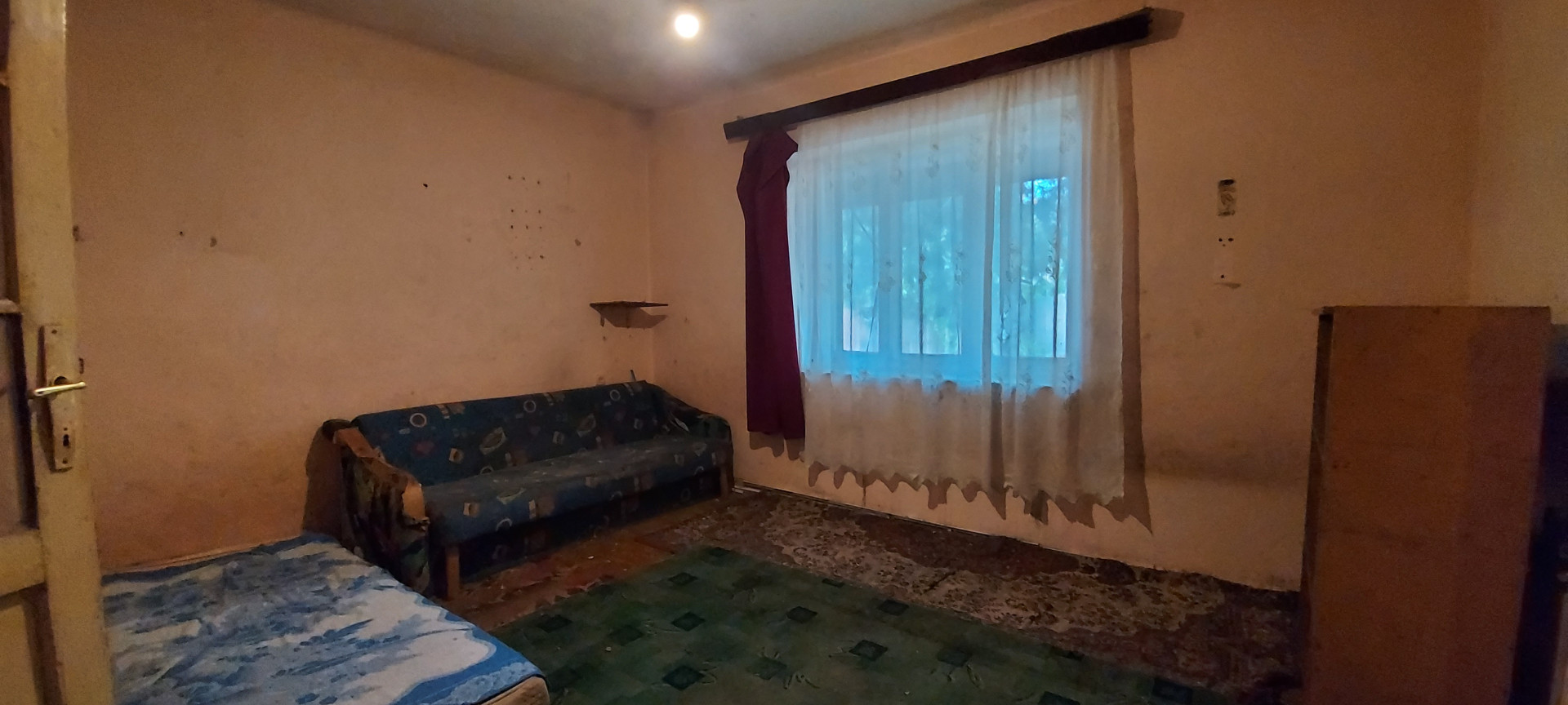 A fájl már létezik a célhelyen: import/kepek/5734085.jpg
For sale house Törökszentmiklós  80 m<sup>2</sup> 21.8 millió Ft