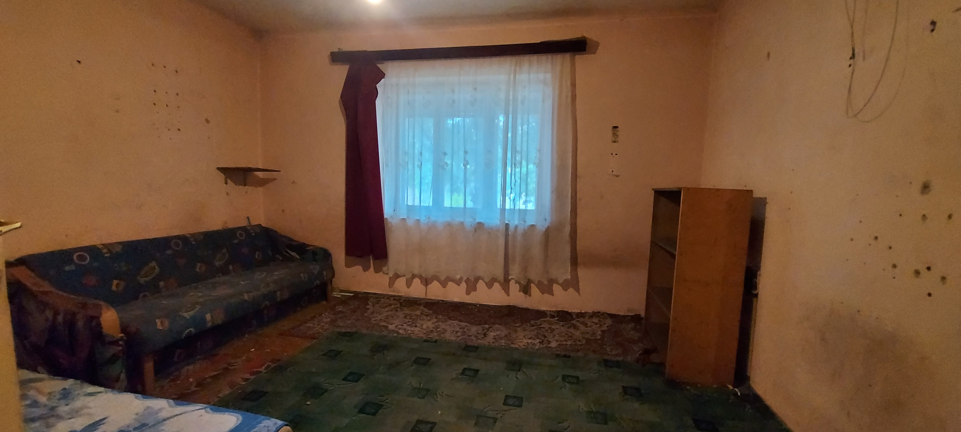 A fájl már létezik a célhelyen: import/kepek/5734086.jpg
For sale house Törökszentmiklós  80 m<sup>2</sup> 21.8 millió Ft