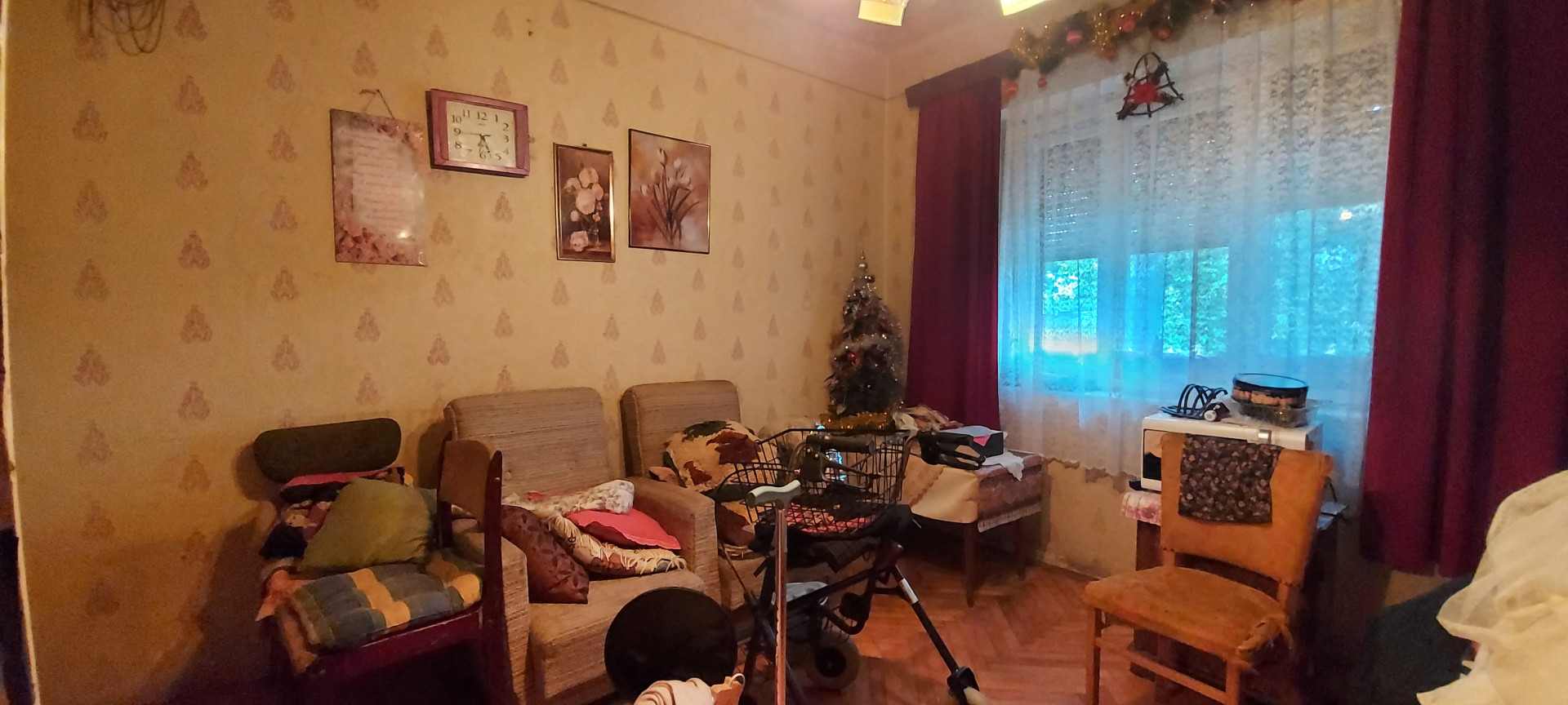 A fájl már létezik a célhelyen: import/kepek/5734087.jpg
For sale house Törökszentmiklós  80 m<sup>2</sup> 21.8 millió Ft