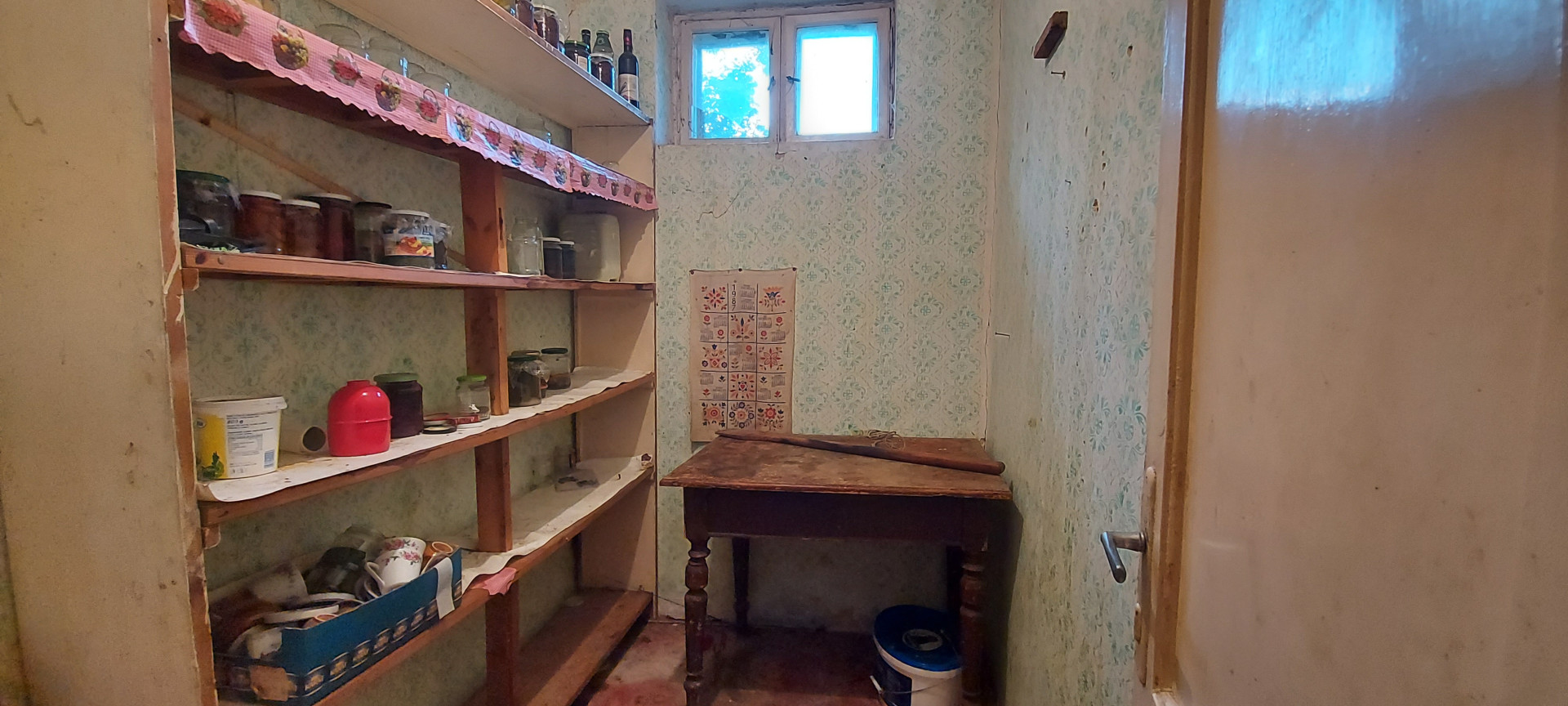 A fájl már létezik a célhelyen: import/kepek/5734088.jpg
For sale house Törökszentmiklós  80 m<sup>2</sup> 21.8 millió Ft