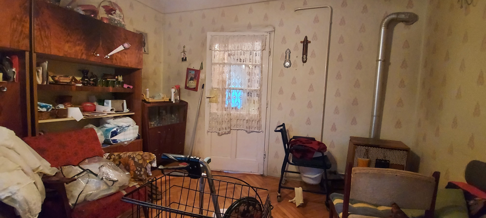 A fájl már létezik a célhelyen: import/kepek/5734089.jpg
For sale house Törökszentmiklós  80 m<sup>2</sup> 21.8 millió Ft