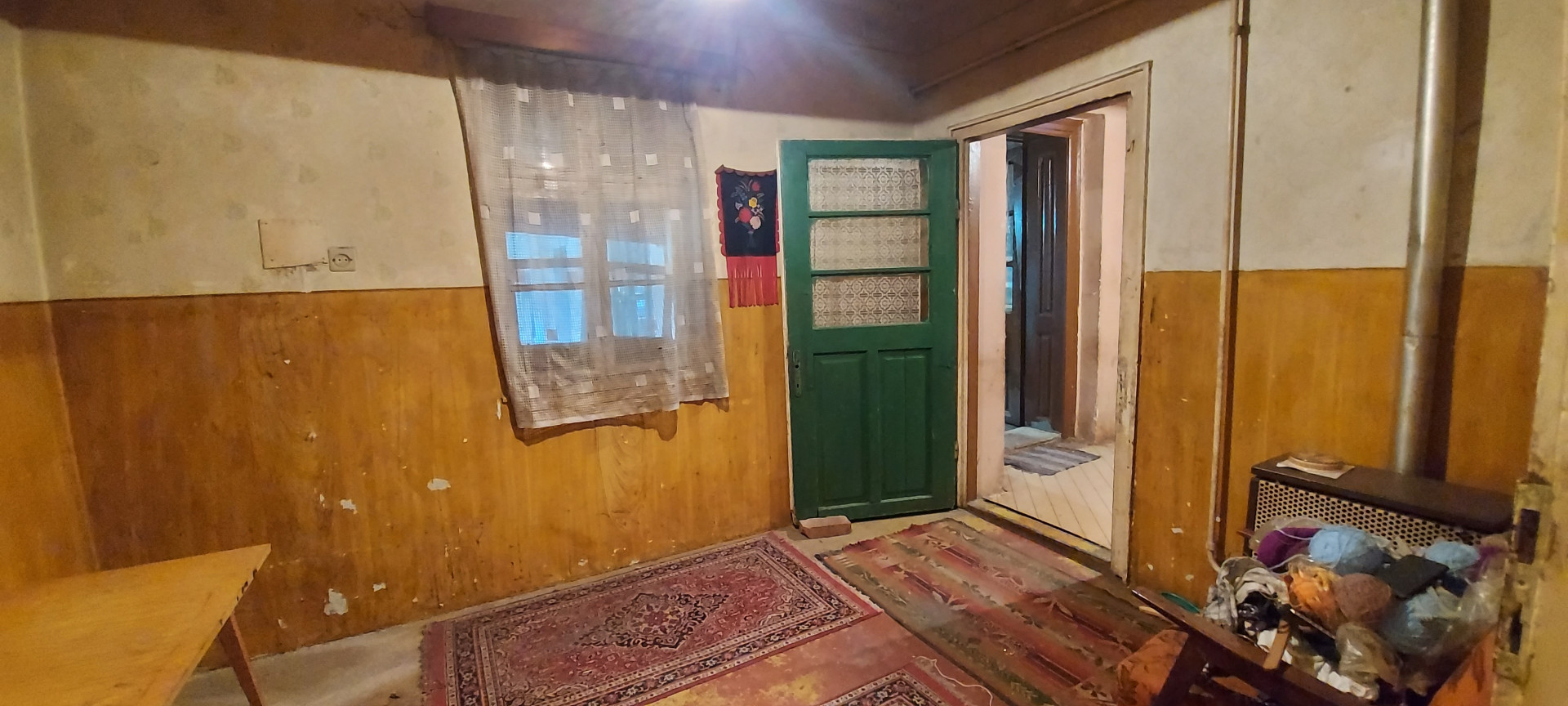 A fájl már létezik a célhelyen: import/kepek/5734090.jpg
For sale house Törökszentmiklós  80 m<sup>2</sup> 21.8 millió Ft