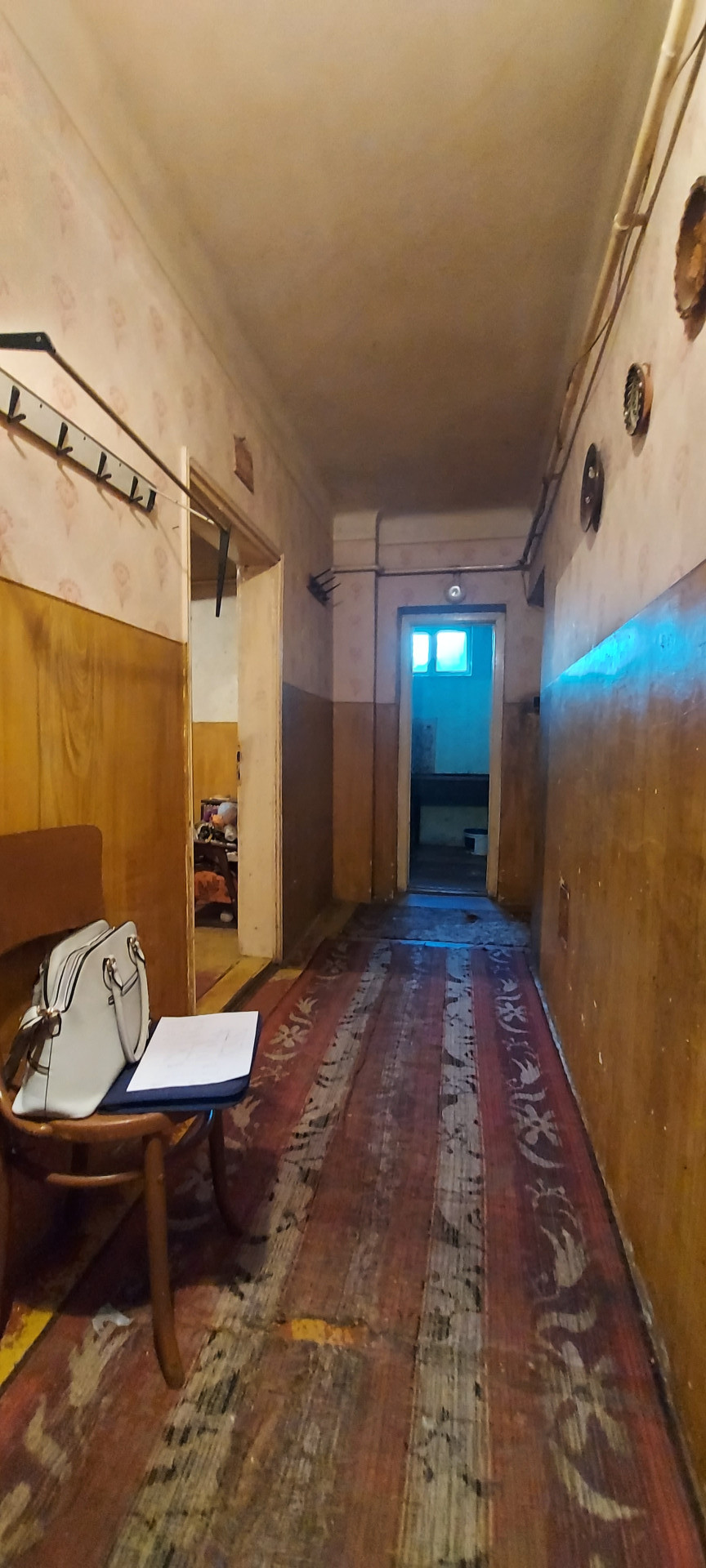 A fájl már létezik a célhelyen: import/kepek/5734091.jpg
For sale house Törökszentmiklós  80 m<sup>2</sup> 21.8 millió Ft