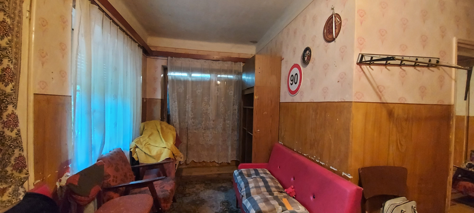 A fájl már létezik a célhelyen: import/kepek/5734092.jpg
For sale house Törökszentmiklós  80 m<sup>2</sup> 21.8 millió Ft