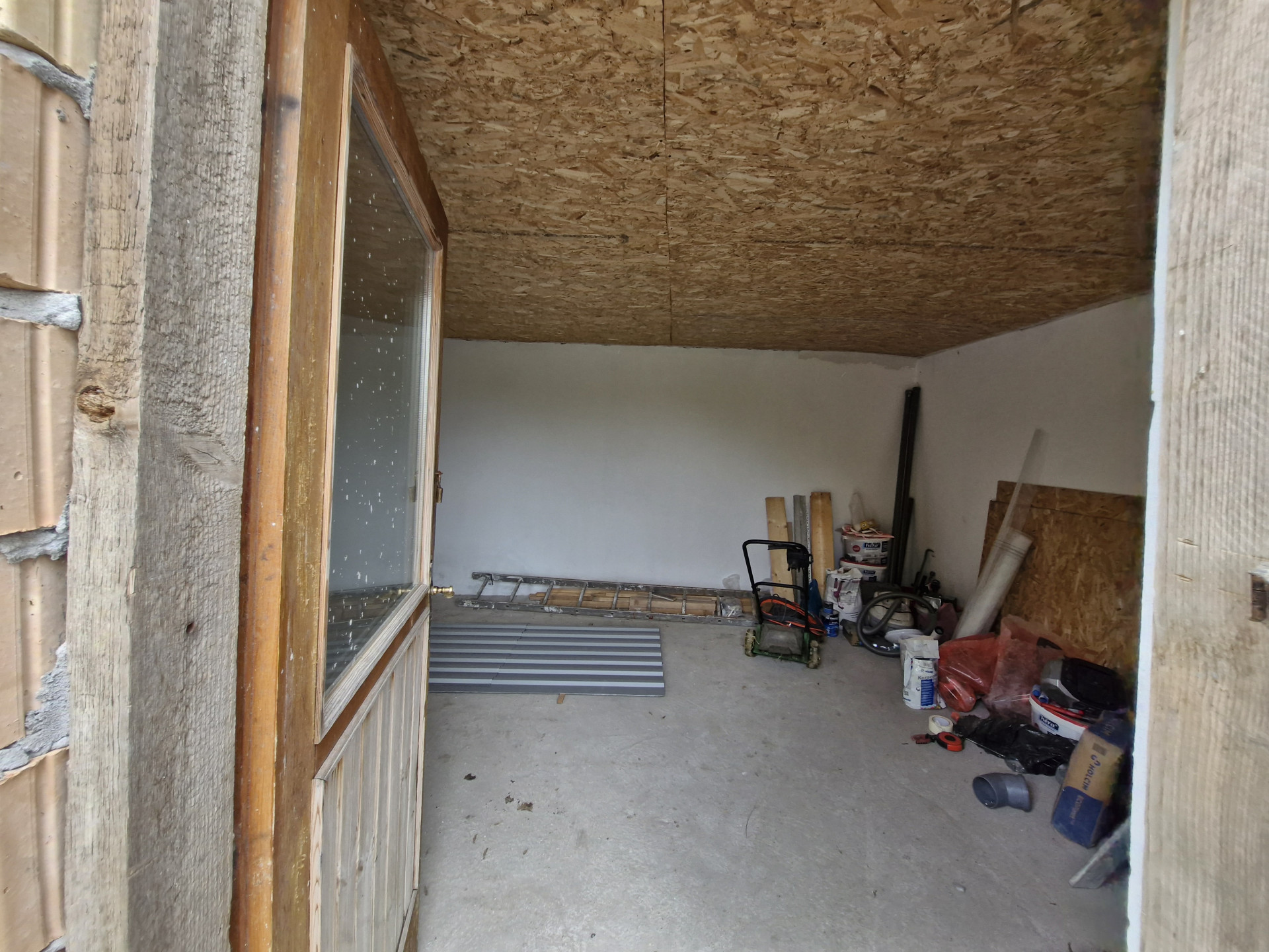 A fájl már létezik a célhelyen: import/kepek/5737449.jpg
For sale house Kunmadaras  72 m<sup>2</sup> 13.9 millió Ft