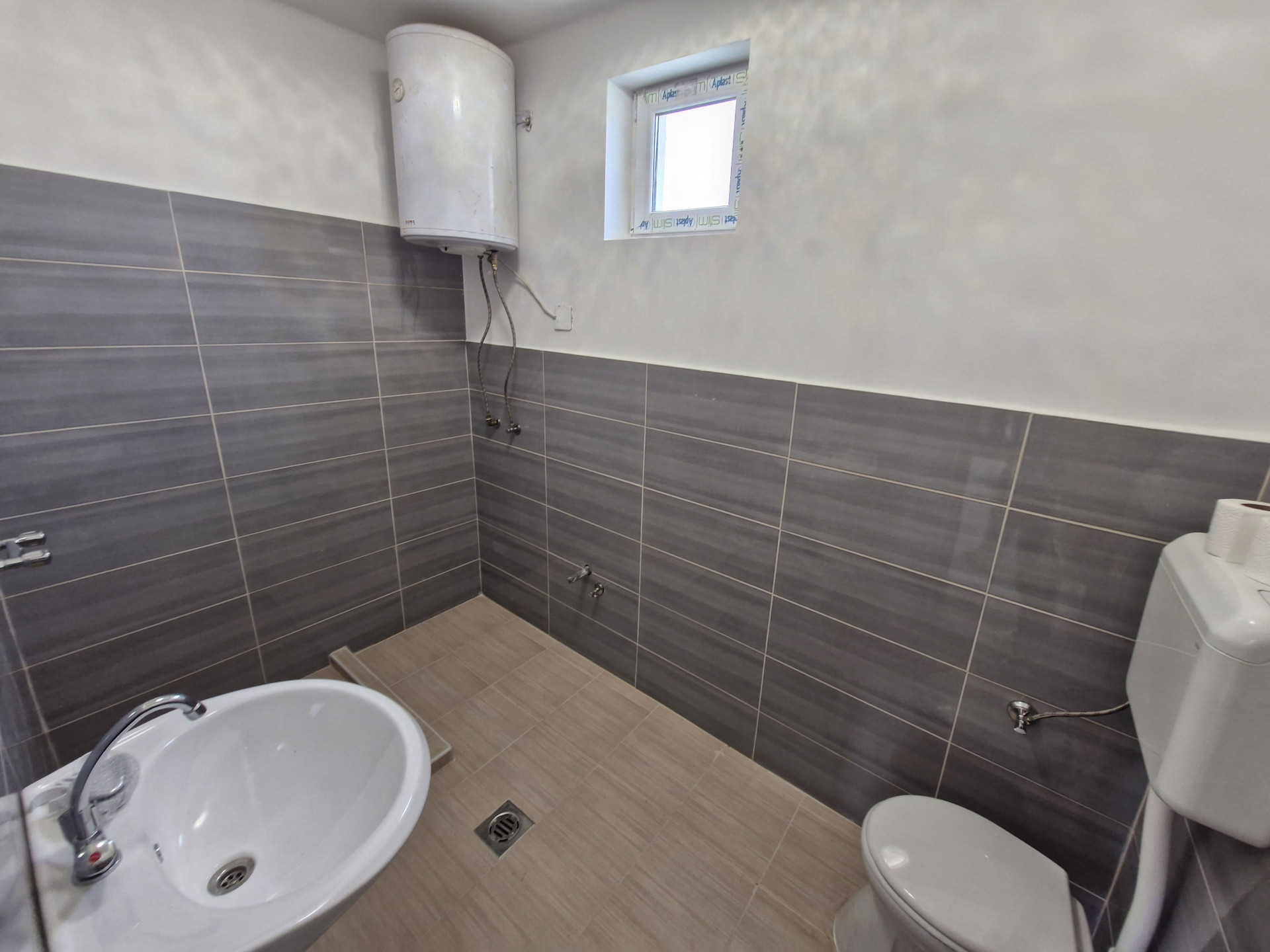 A fájl már létezik a célhelyen: import/kepek/5737457.jpg
For sale house Kunmadaras  72 m<sup>2</sup> 13.9 millió Ft