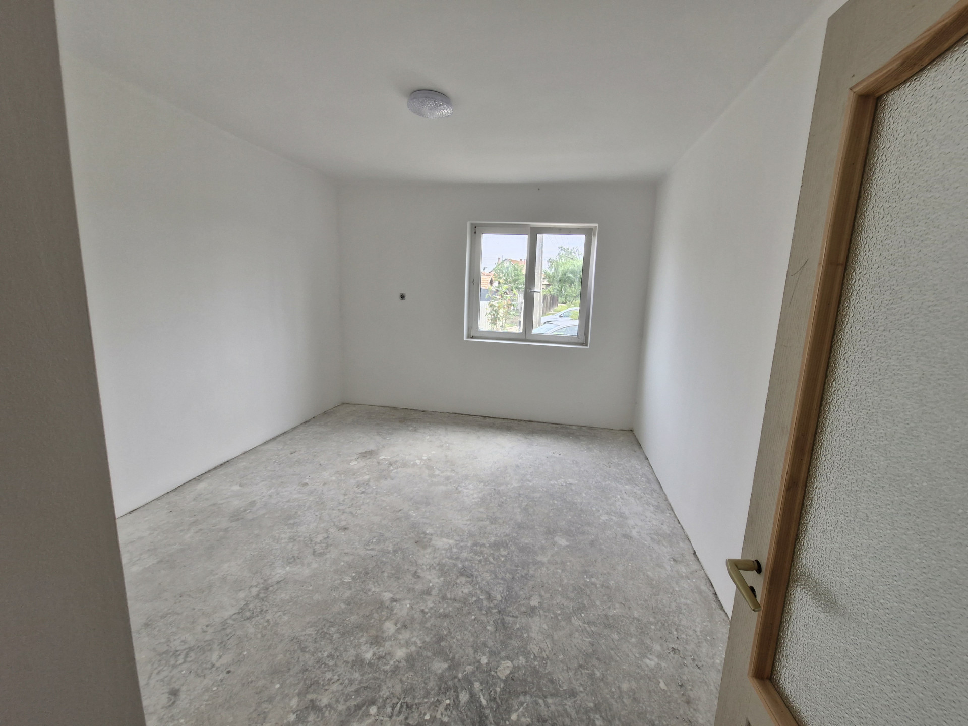 A fájl már létezik a célhelyen: import/kepek/5737458.jpg
For sale house Kunmadaras  72 m<sup>2</sup> 13.9 millió Ft