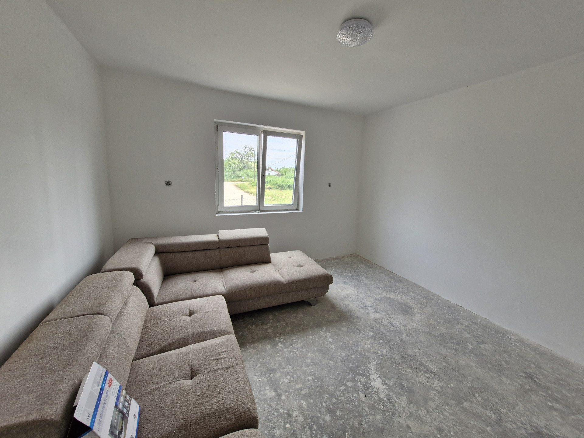 A fájl már létezik a célhelyen: import/kepek/5737459.jpg
For sale house Kunmadaras  72 m<sup>2</sup> 13.9 millió Ft