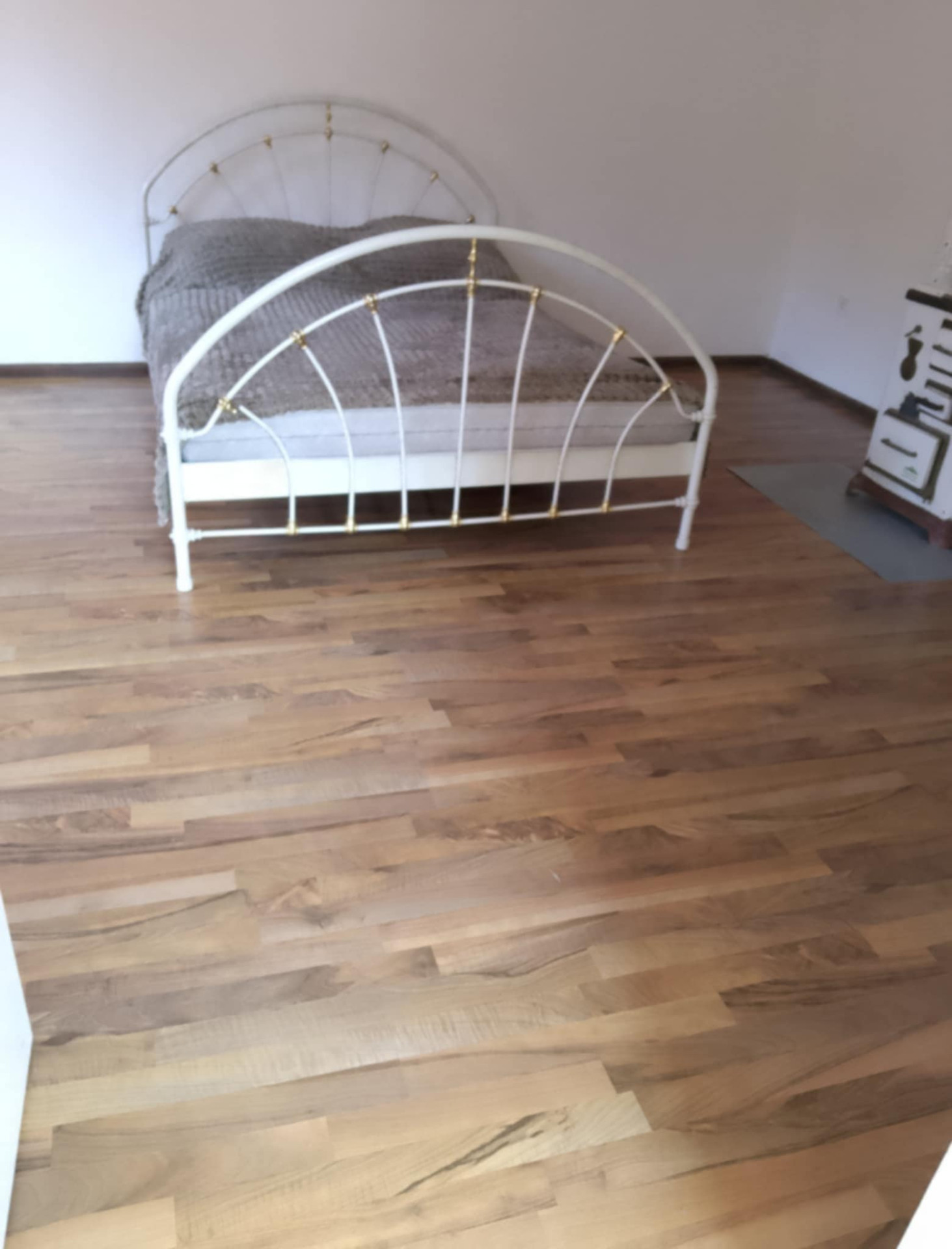 A fájl már létezik a célhelyen: import/kepek/5737749.jpg
For sale house Tiszabura  140 m<sup>2</sup> 13.5 millió Ft