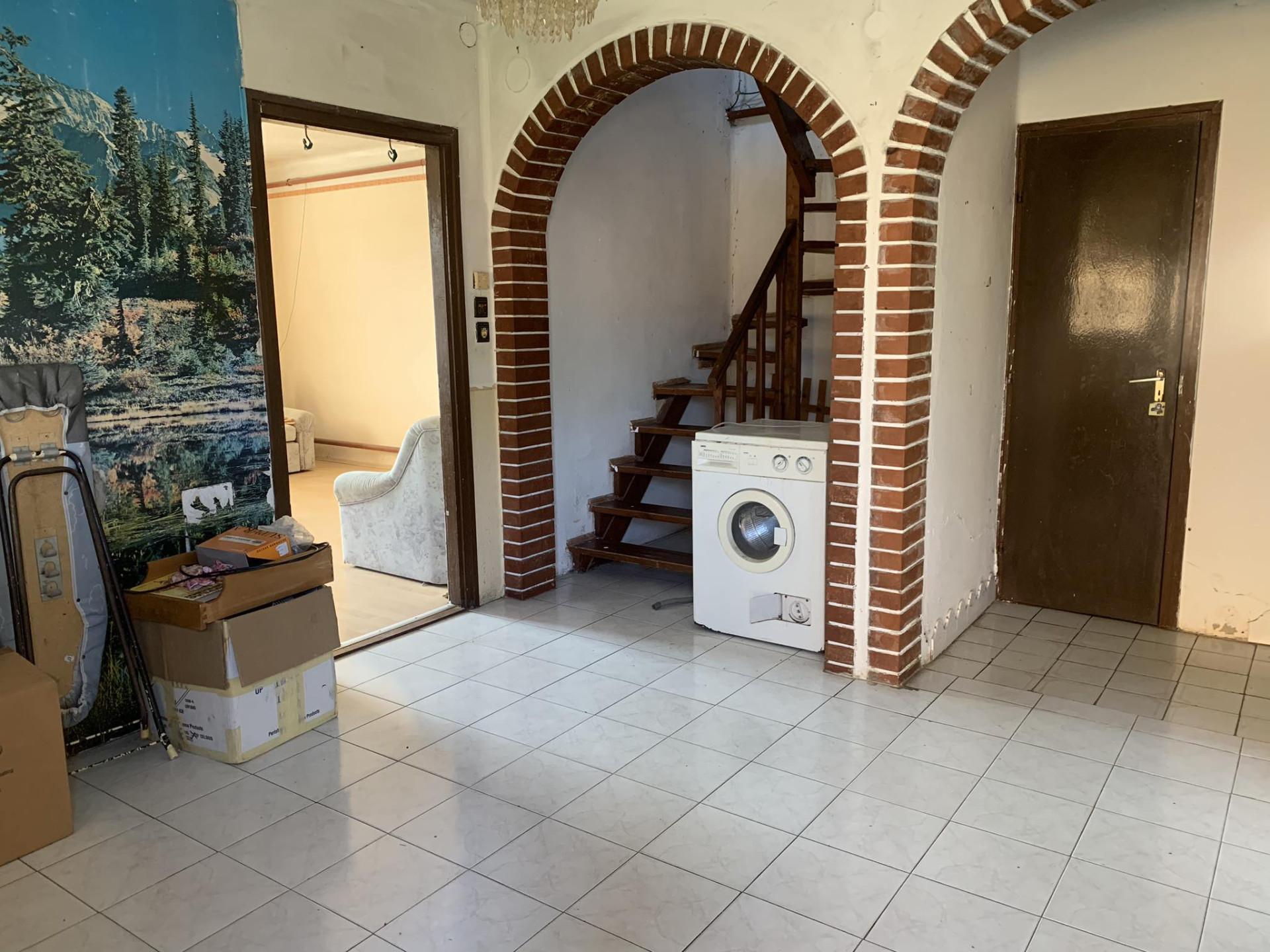 A fájl már létezik a célhelyen: import/kepek/5739074.jpg
For sale house Rákócziújfalu  130 m<sup>2</sup> 32 millió Ft