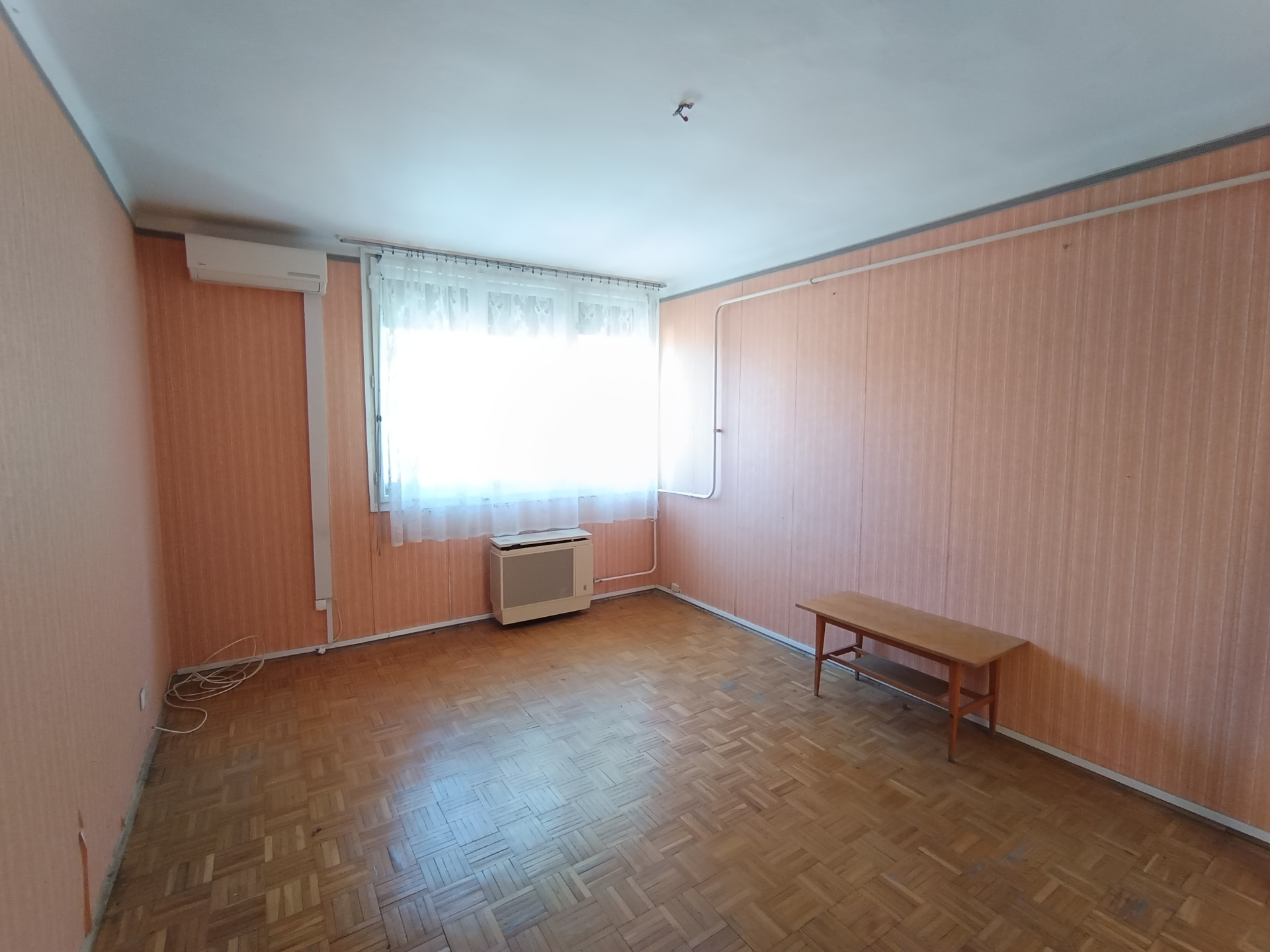 A fájl már létezik a célhelyen: import/kepek/5739155.jpg
Eladó Panellakás Miskolc  55 m<sup>2</sup> 21.99 millió Ft