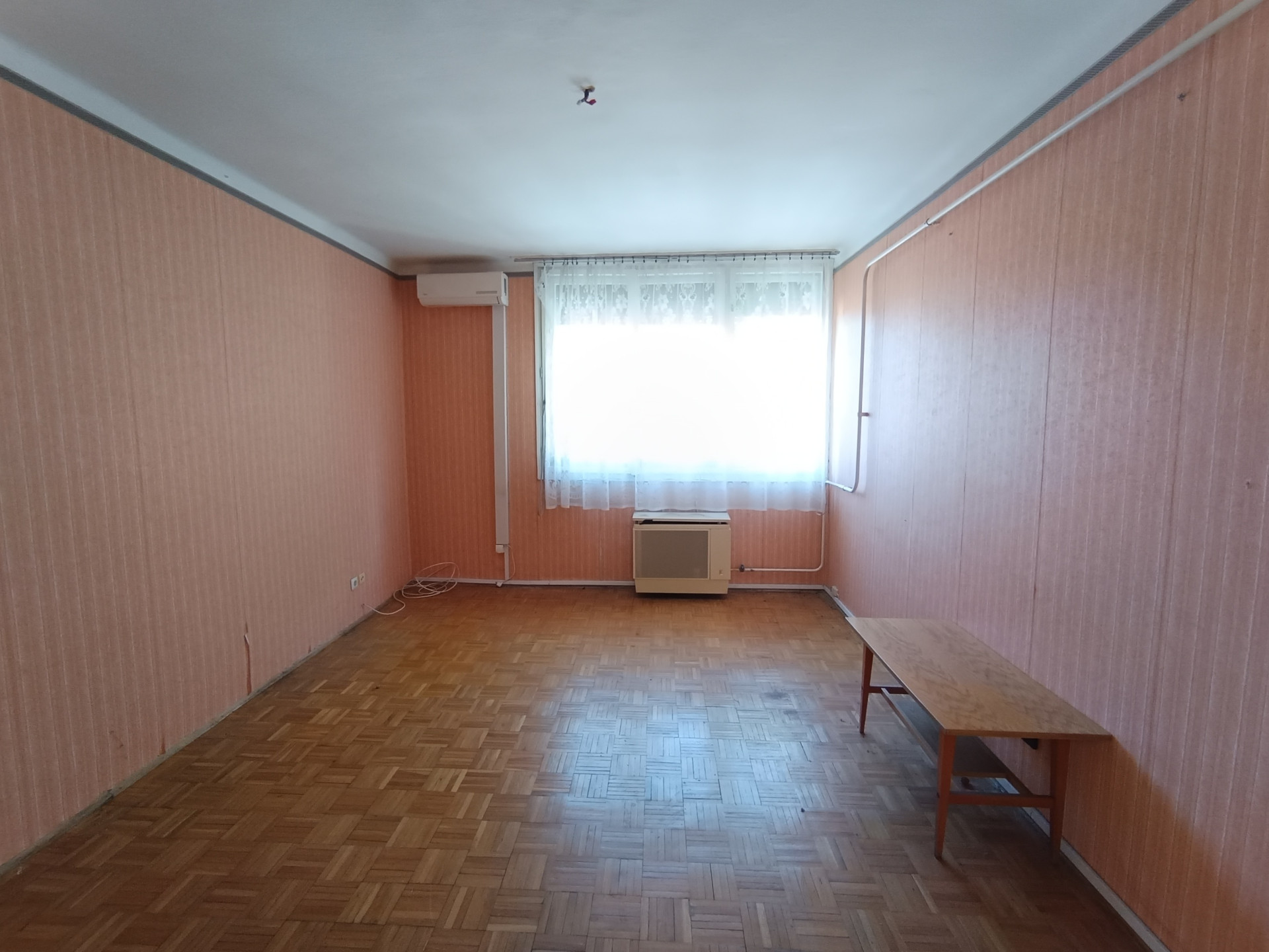 A fájl már létezik a célhelyen: import/kepek/5739156.jpg
Eladó Panellakás Miskolc  55 m<sup>2</sup> 21.99 millió Ft