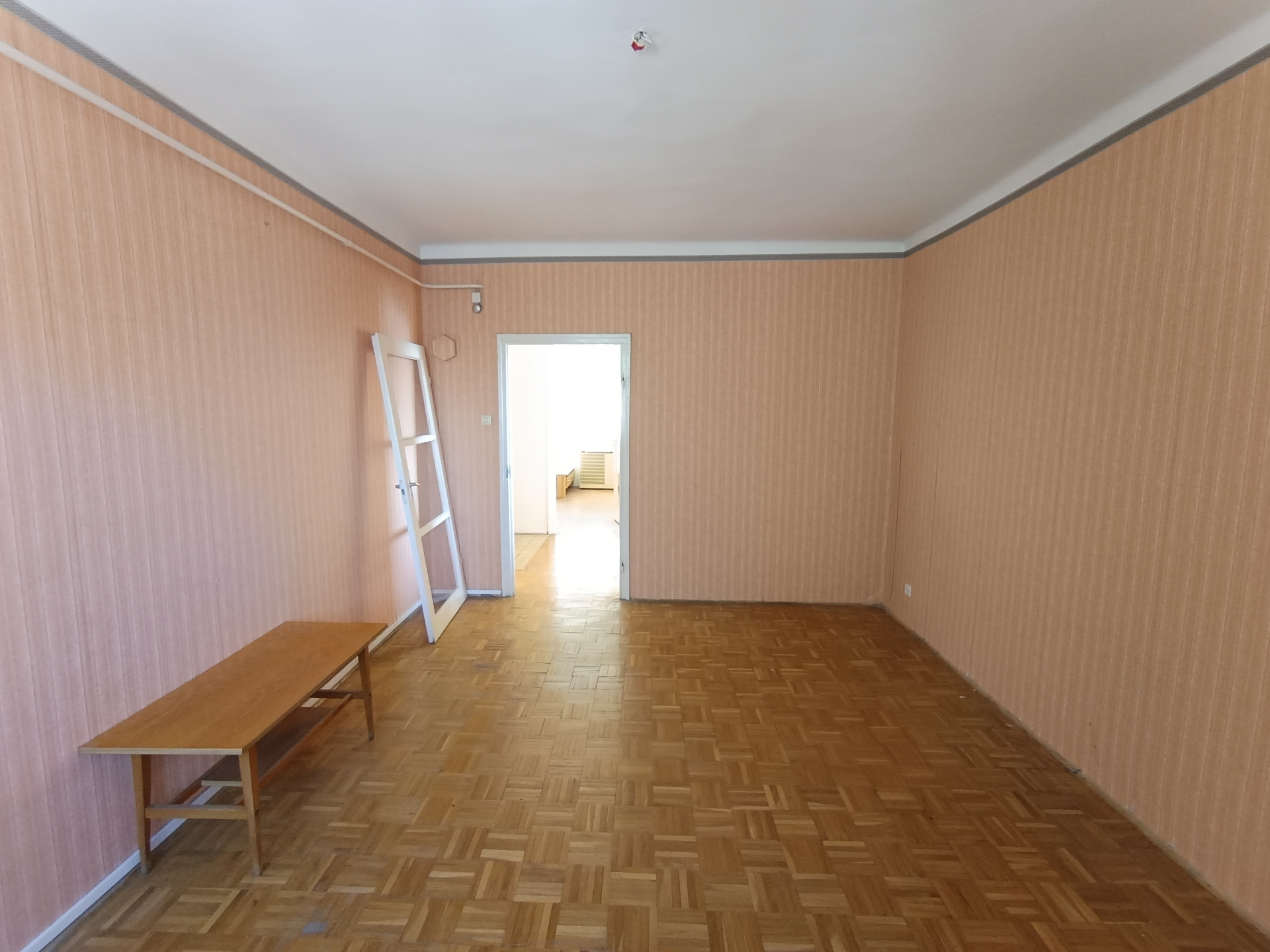 A fájl már létezik a célhelyen: import/kepek/5739158.jpg
Eladó Panellakás Miskolc  55 m<sup>2</sup> 21.99 millió Ft