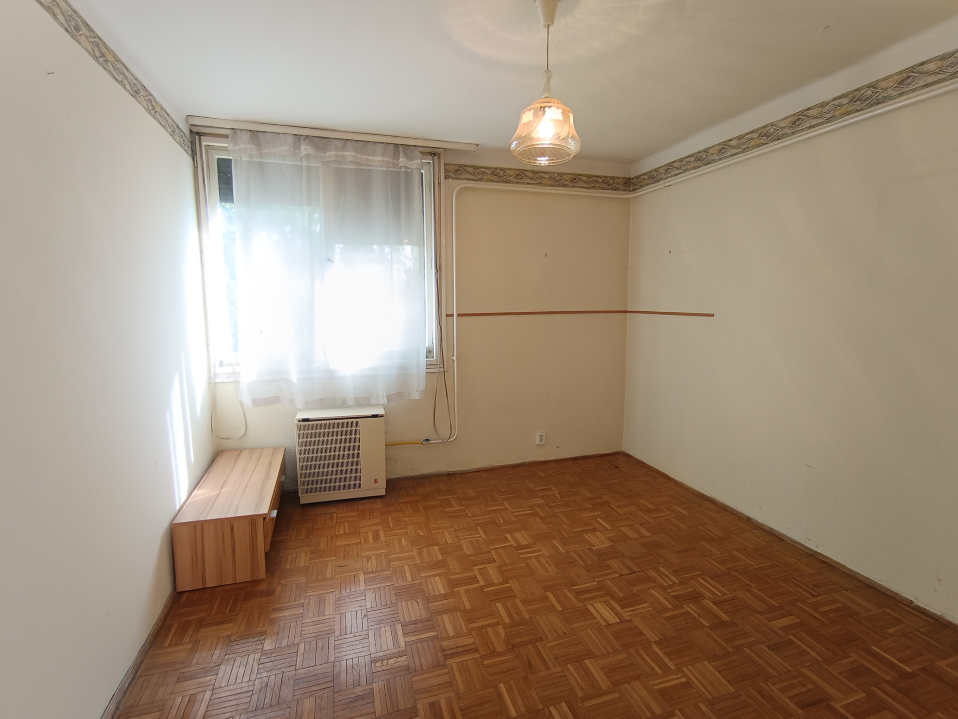 A fájl már létezik a célhelyen: import/kepek/5739162.jpg
Eladó Panellakás Miskolc  55 m<sup>2</sup> 21.99 millió Ft