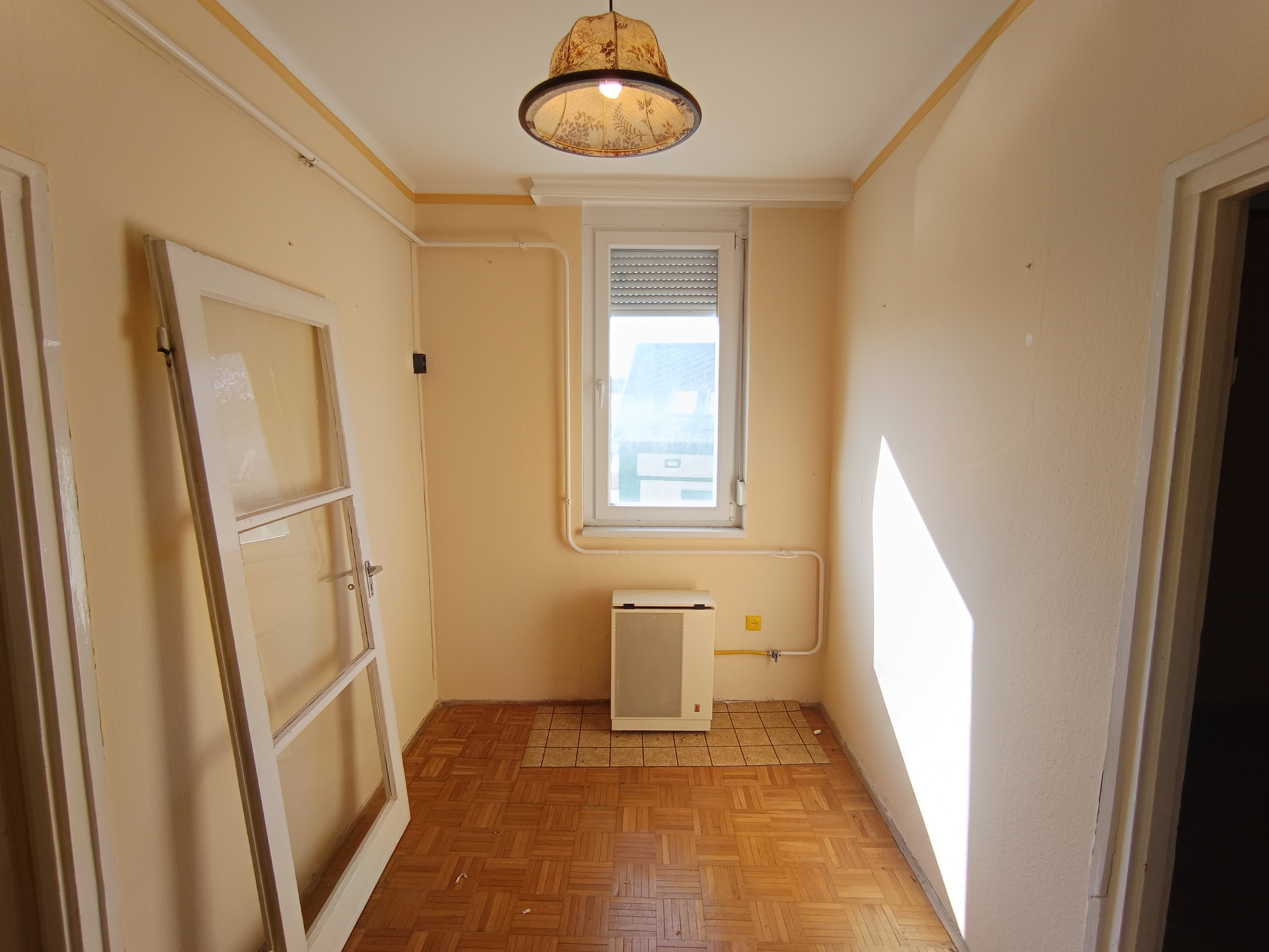 A fájl már létezik a célhelyen: import/kepek/5739163.jpg
Eladó Panellakás Miskolc  55 m<sup>2</sup> 21.99 millió Ft