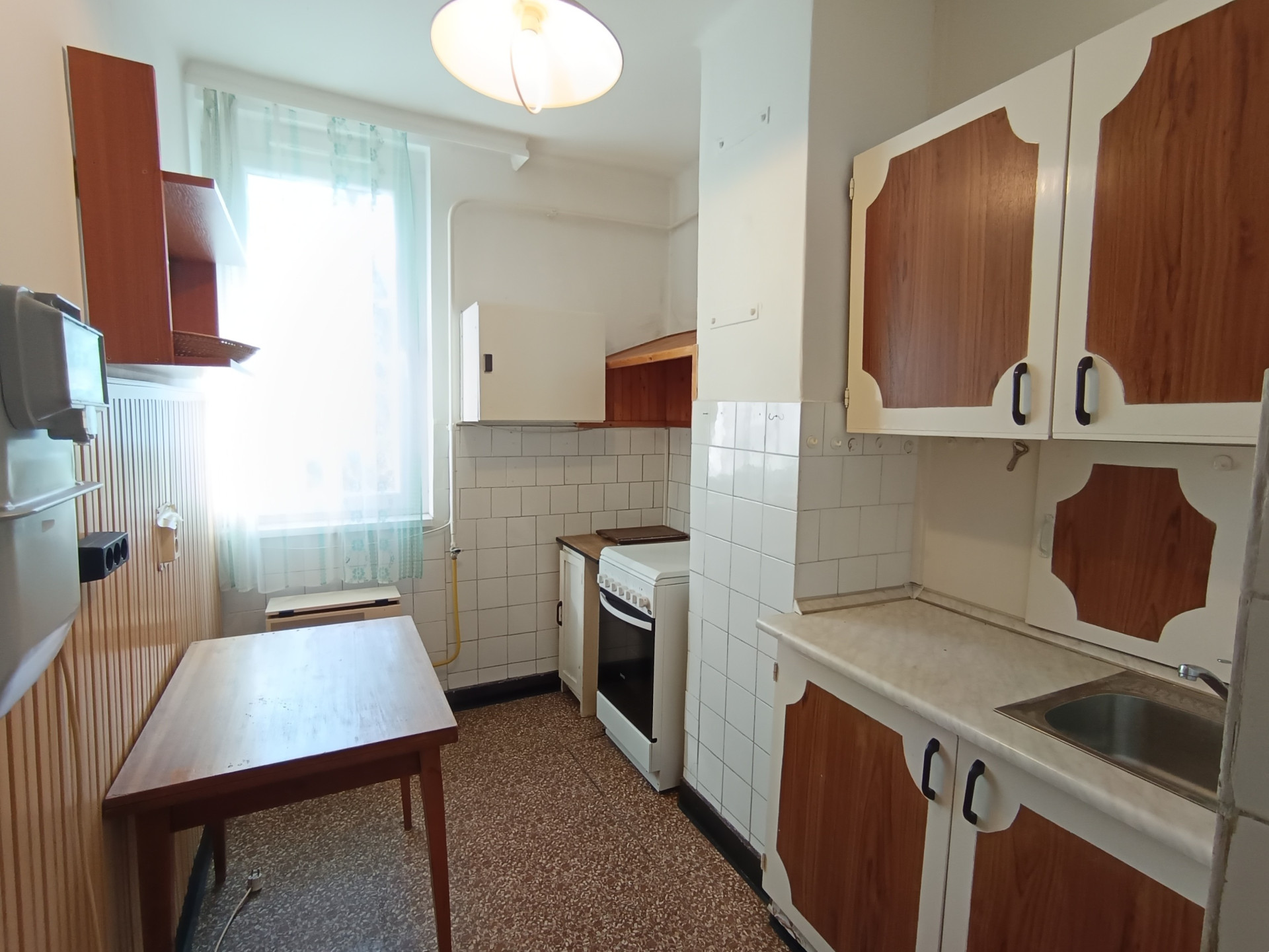 A fájl már létezik a célhelyen: import/kepek/5739165.jpg
Eladó Panellakás Miskolc  55 m<sup>2</sup> 21.99 millió Ft