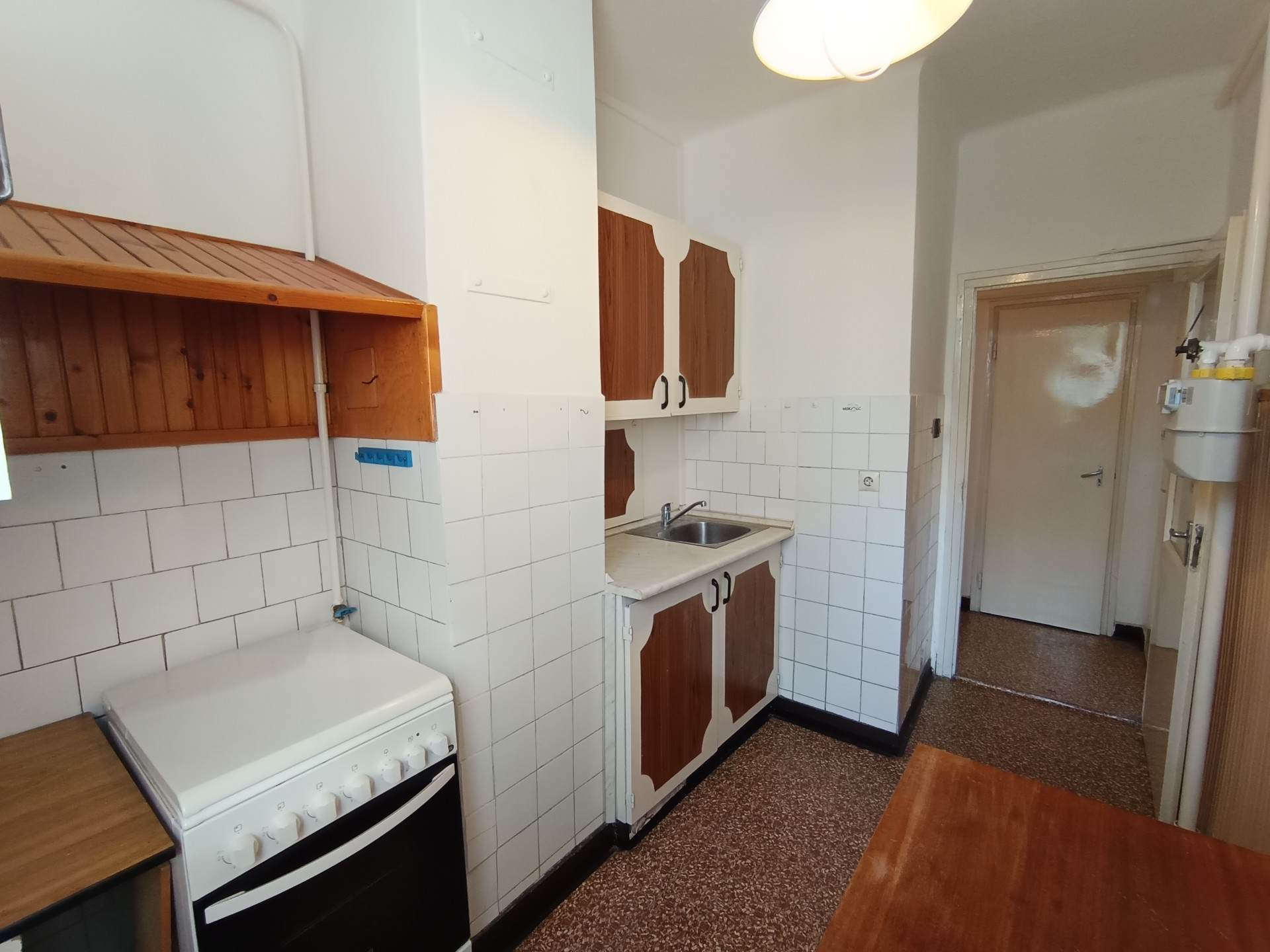A fájl már létezik a célhelyen: import/kepek/5739166.jpg
Eladó Panellakás Miskolc  55 m<sup>2</sup> 21.99 millió Ft