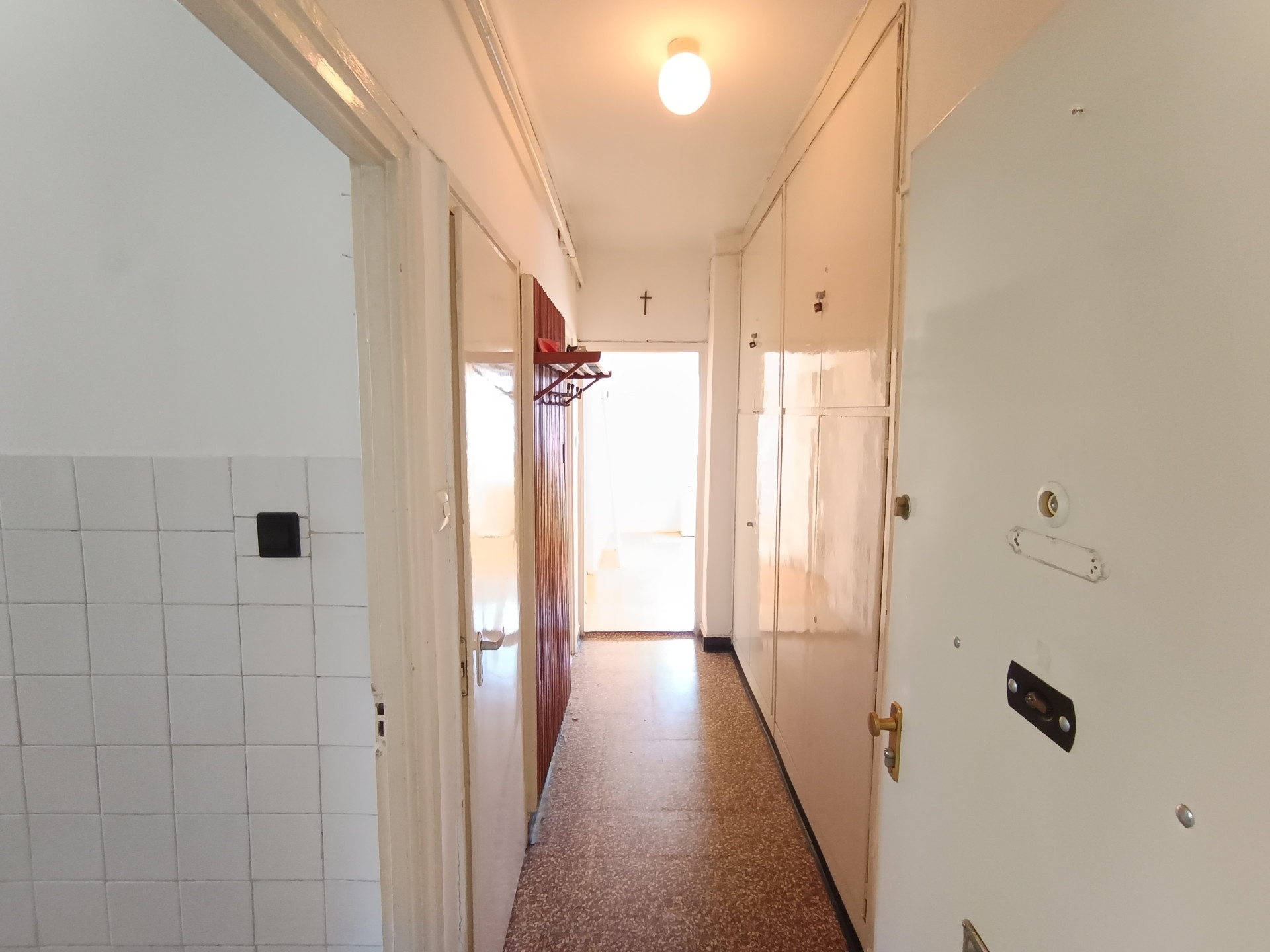 A fájl már létezik a célhelyen: import/kepek/5739169.jpg
Eladó Panellakás Miskolc  55 m<sup>2</sup> 21.99 millió Ft