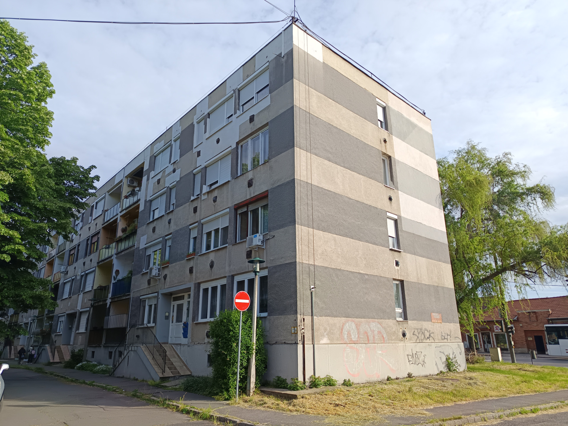 A fájl már létezik a célhelyen: import/kepek/5739177.jpg
Eladó Panellakás Miskolc  55 m<sup>2</sup> 21.99 millió Ft