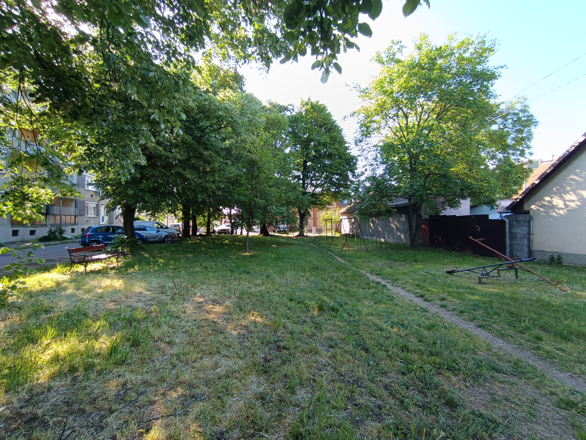 A fájl már létezik a célhelyen: import/kepek/5739180.jpg
Eladó Panellakás Miskolc  55 m<sup>2</sup> 21.99 millió Ft