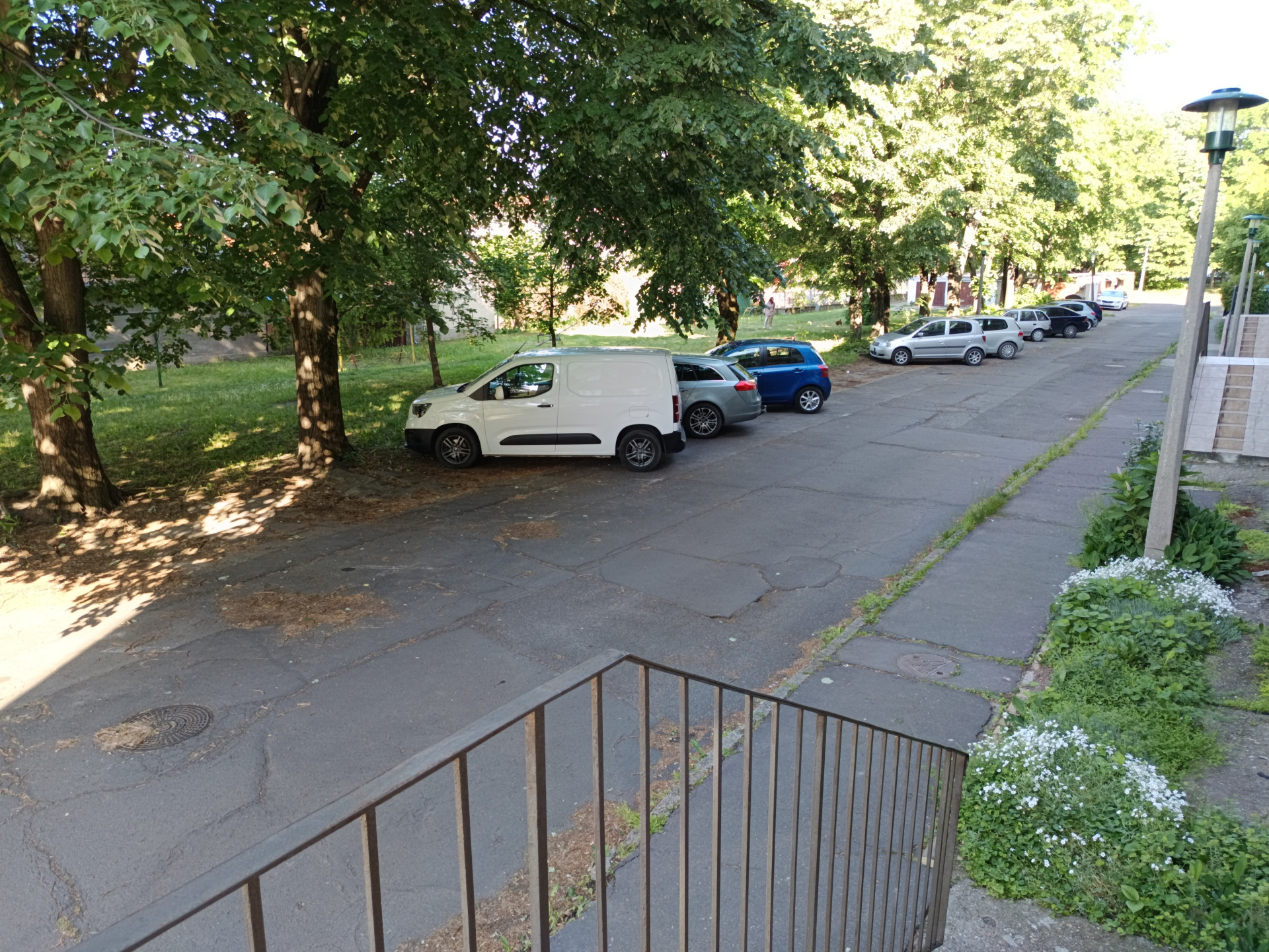 A fájl már létezik a célhelyen: import/kepek/5739182.jpg
Eladó Panellakás Miskolc  55 m<sup>2</sup> 21.99 millió Ft