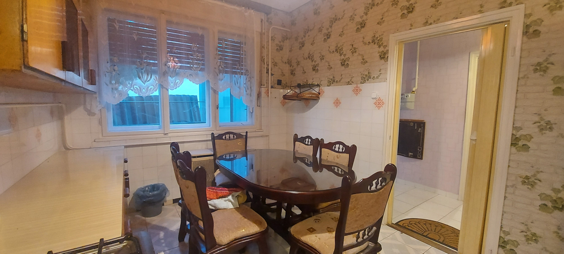 A fájl már létezik a célhelyen: import/kepek/5748355.jpg
For sale house Törökszentmiklós  70 m<sup>2</sup> 33 millió Ft