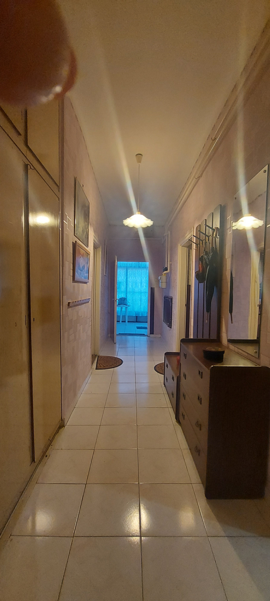 A fájl már létezik a célhelyen: import/kepek/5748357.jpg
For sale house Törökszentmiklós  70 m<sup>2</sup> 33 millió Ft