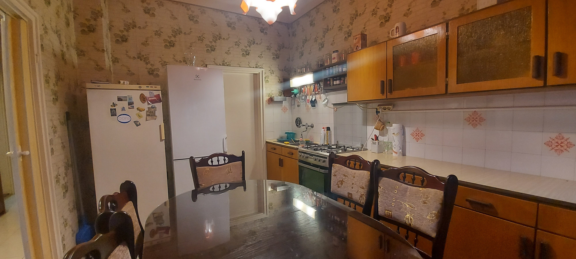A fájl már létezik a célhelyen: import/kepek/5748358.jpg
For sale house Törökszentmiklós  70 m<sup>2</sup> 33 millió Ft