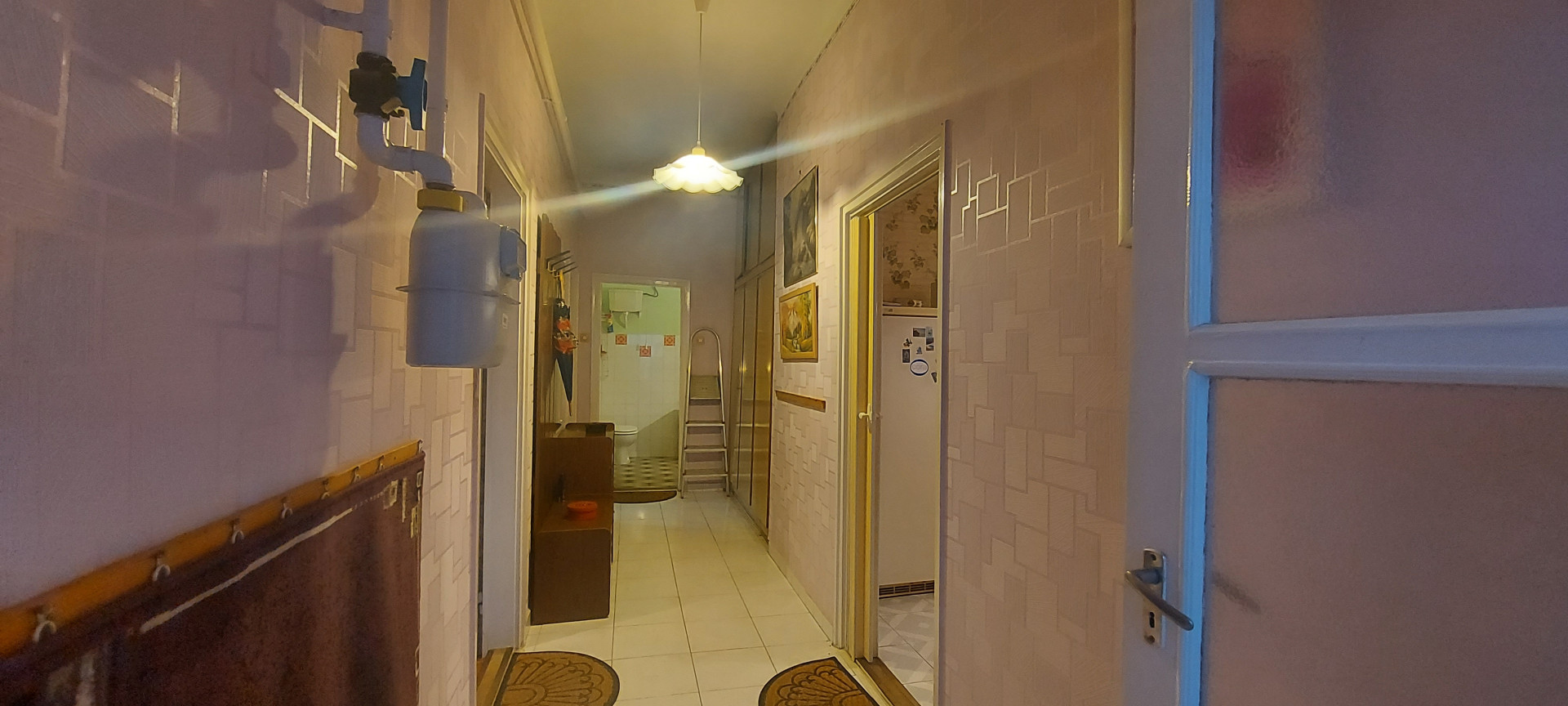 A fájl már létezik a célhelyen: import/kepek/5748361.jpg
For sale house Törökszentmiklós  70 m<sup>2</sup> 33 millió Ft