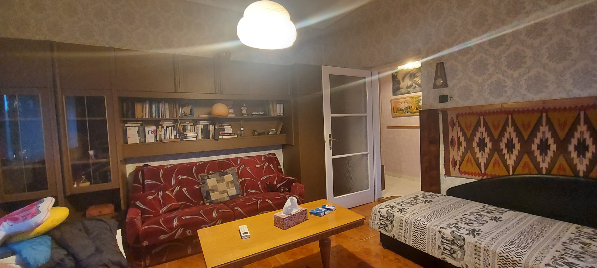 A fájl már létezik a célhelyen: import/kepek/5748362.jpg
For sale house Törökszentmiklós  70 m<sup>2</sup> 33 millió Ft
