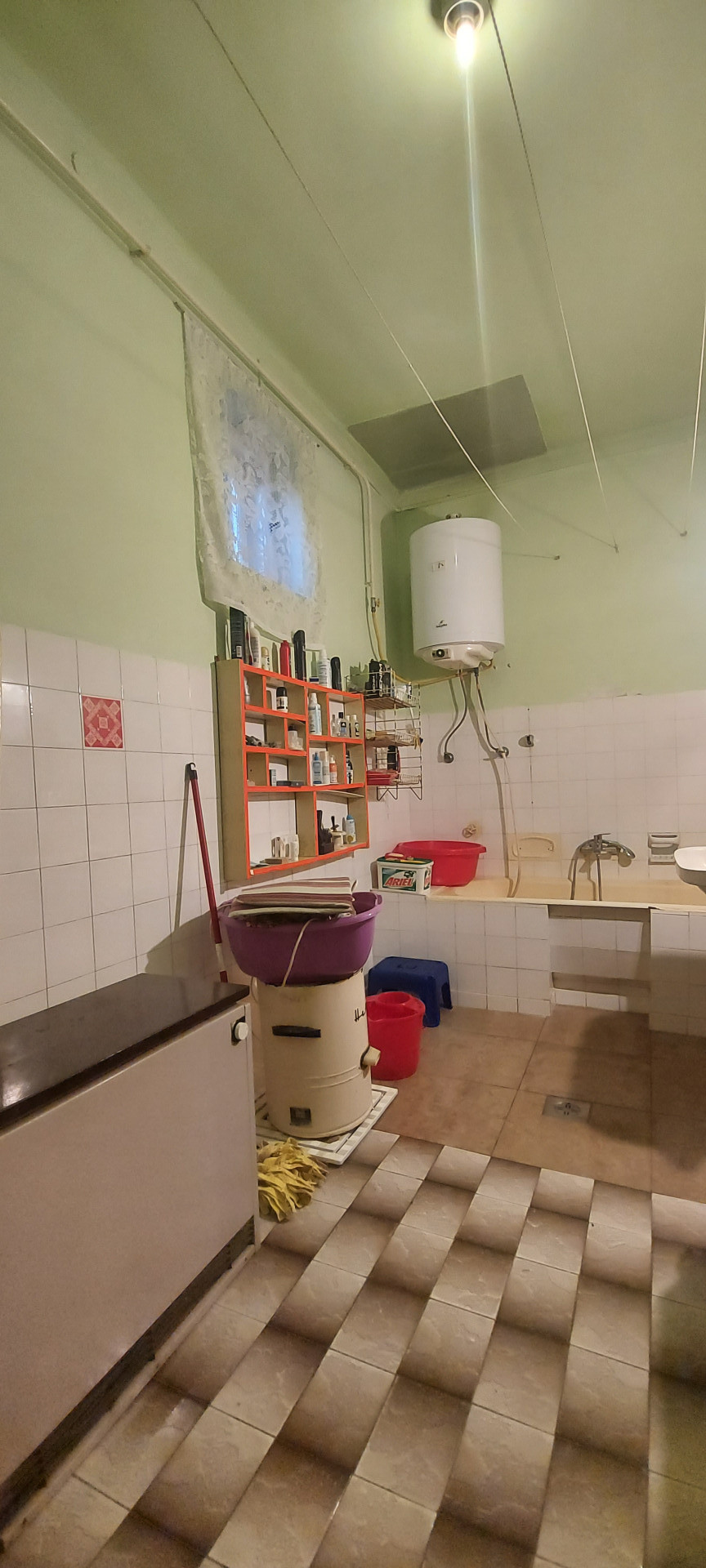A fájl már létezik a célhelyen: import/kepek/5748363.jpg
For sale house Törökszentmiklós  70 m<sup>2</sup> 33 millió Ft