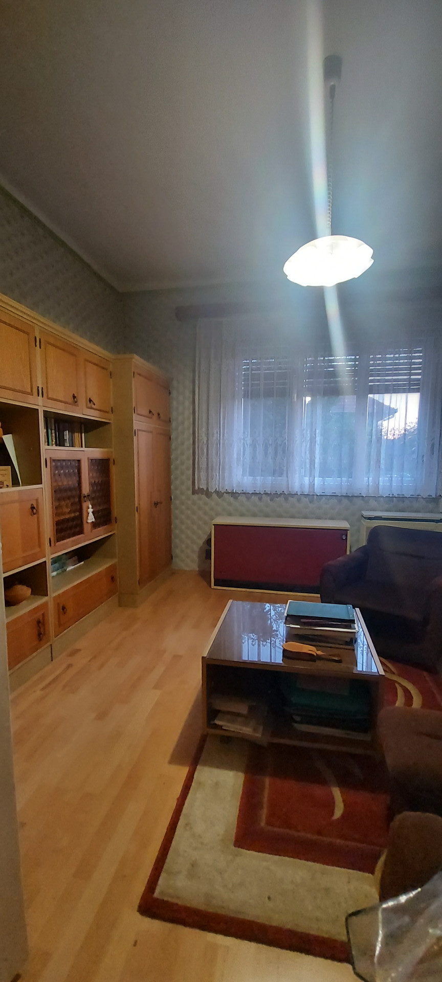 A fájl már létezik a célhelyen: import/kepek/5748364.jpg
For sale house Törökszentmiklós  70 m<sup>2</sup> 33 millió Ft