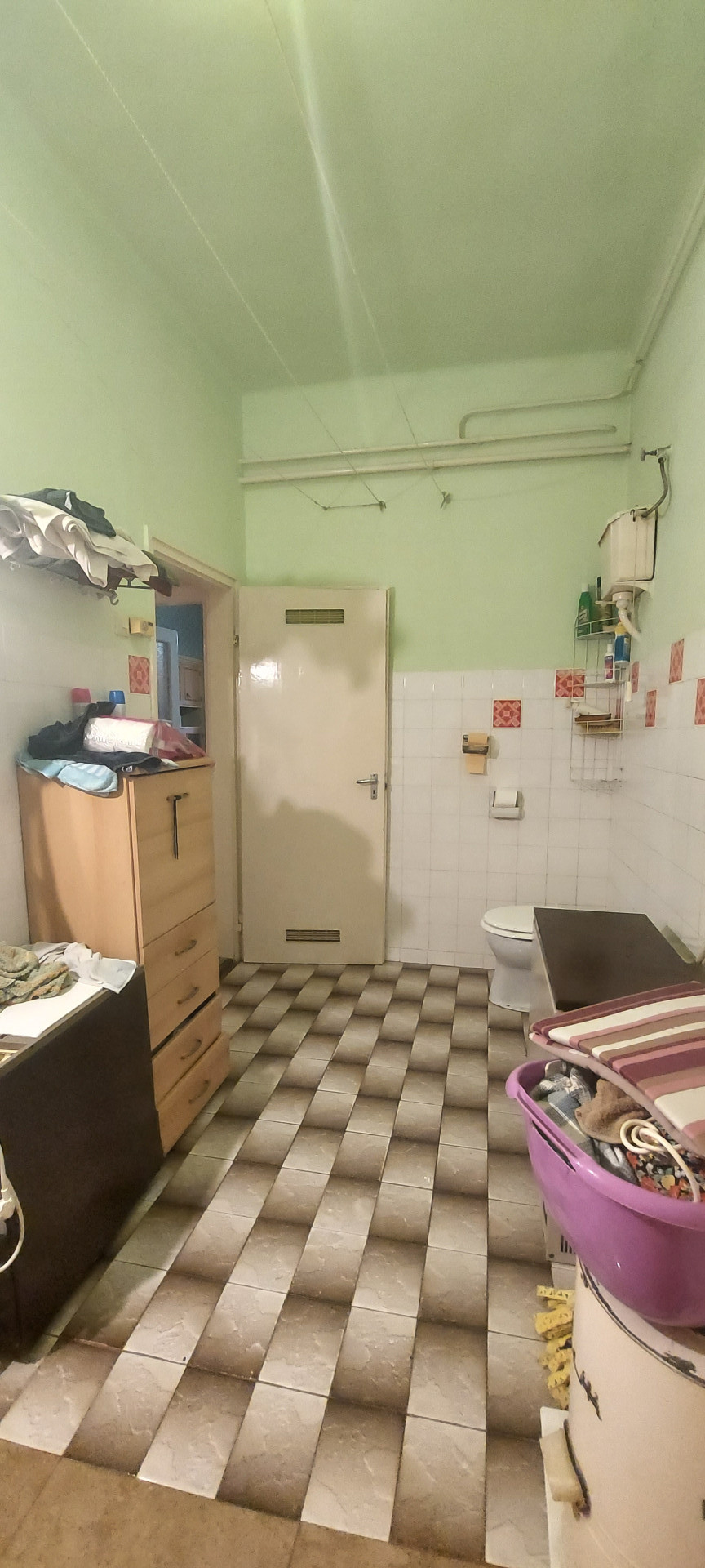 A fájl már létezik a célhelyen: import/kepek/5748365.jpg
For sale house Törökszentmiklós  70 m<sup>2</sup> 33 millió Ft