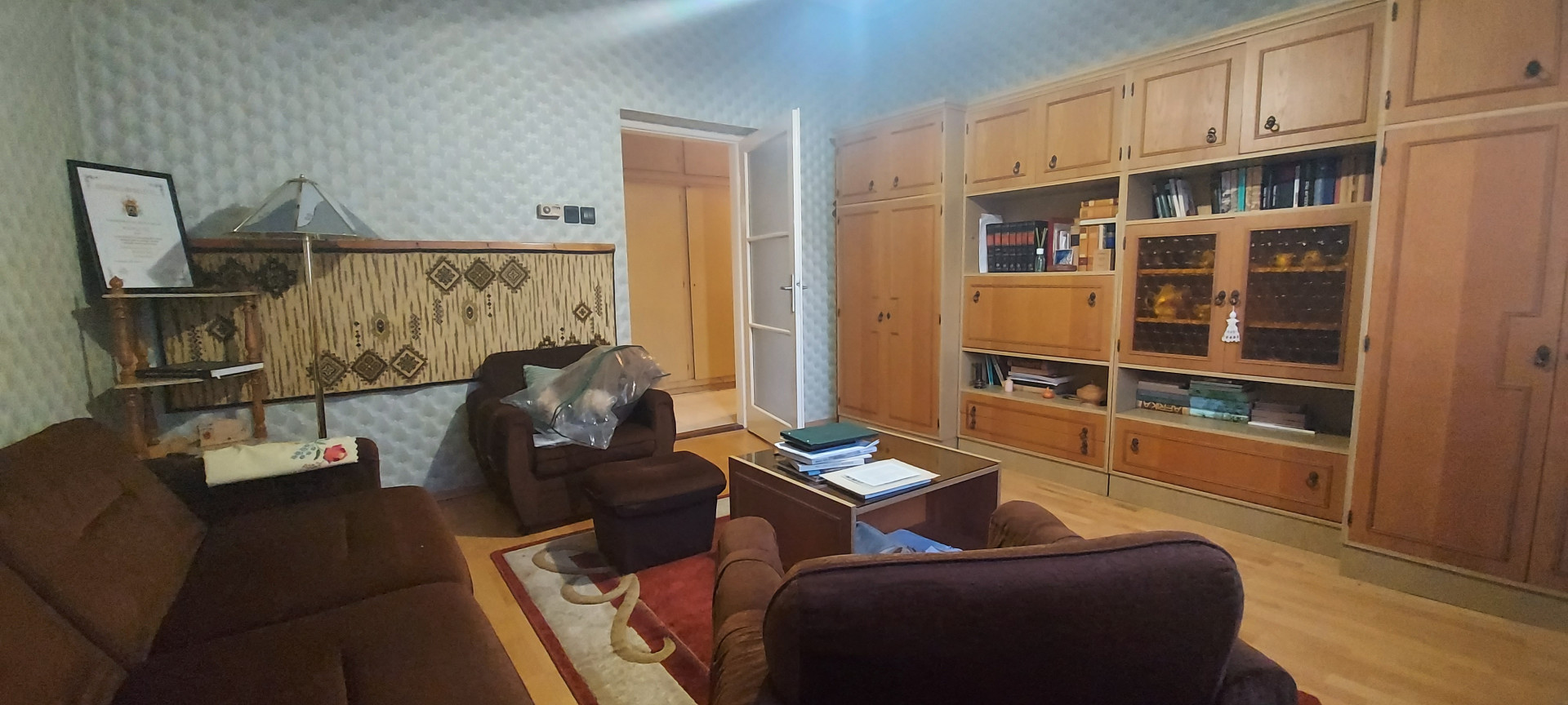A fájl már létezik a célhelyen: import/kepek/5748368.jpg
For sale house Törökszentmiklós  70 m<sup>2</sup> 33 millió Ft