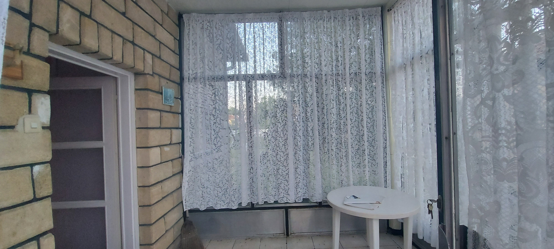 A fájl már létezik a célhelyen: import/kepek/5748370.jpg
For sale house Törökszentmiklós  70 m<sup>2</sup> 33 millió Ft
