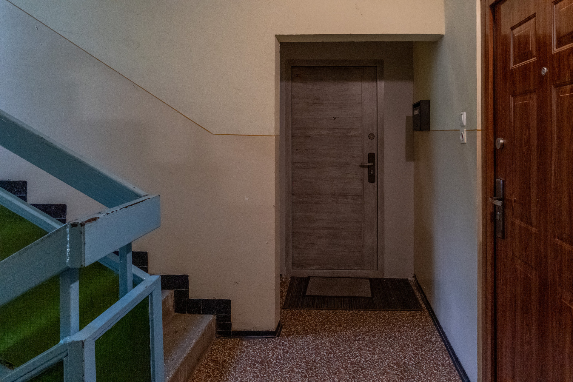 A fájl már létezik a célhelyen: import/kepek/5751037.jpg
Eladó Panellakás Miskolc  51 m<sup>2</sup> 34.9 millió Ft