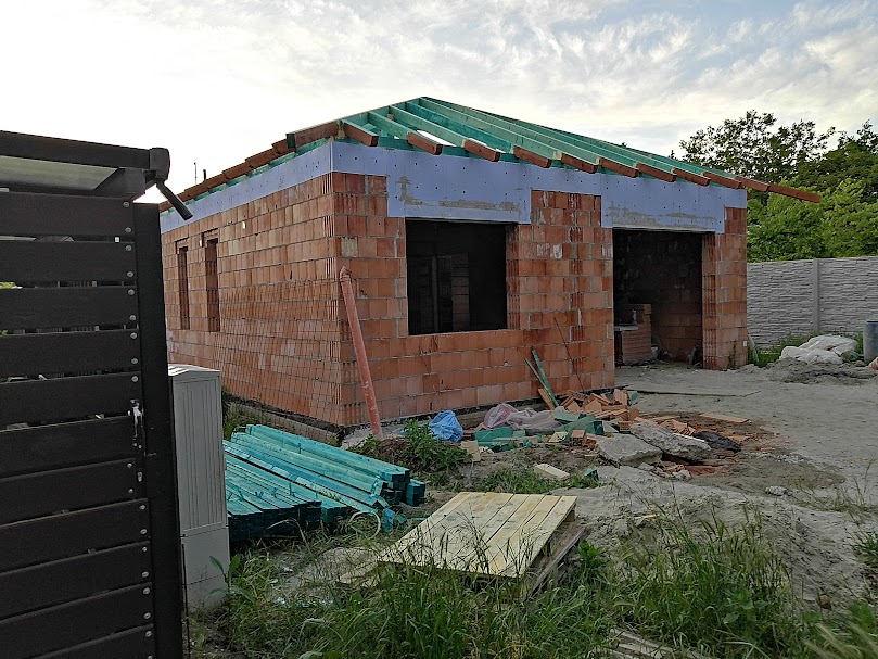 A fájl már létezik a célhelyen: import/kepek/5752416.jpg
Eladó Családi ház Budapest, XVIII. kerület  113 m<sup>2</sup> 129.9 millió Ft