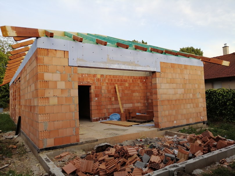 A fájl már létezik a célhelyen: import/kepek/5752417.jpg
Eladó Családi ház Budapest, XVIII. kerület  113 m<sup>2</sup> 129.9 millió Ft