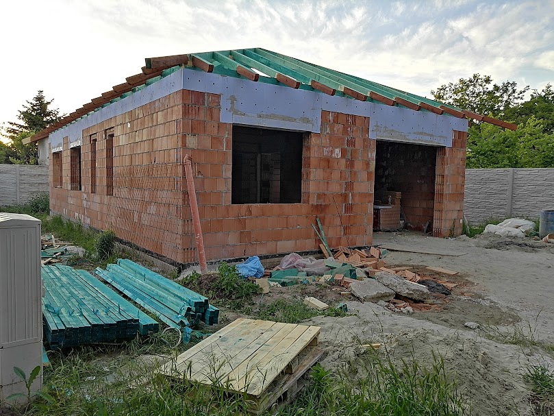 A fájl már létezik a célhelyen: import/kepek/5752419.jpg
Eladó Családi ház Budapest, XVIII. kerület  113 m<sup>2</sup> 129.9 millió Ft