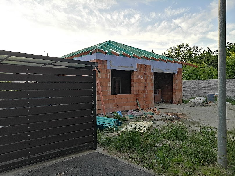 A fájl már létezik a célhelyen: import/kepek/5752420.jpg
Eladó Családi ház Budapest, XVIII. kerület  113 m<sup>2</sup> 129.9 millió Ft