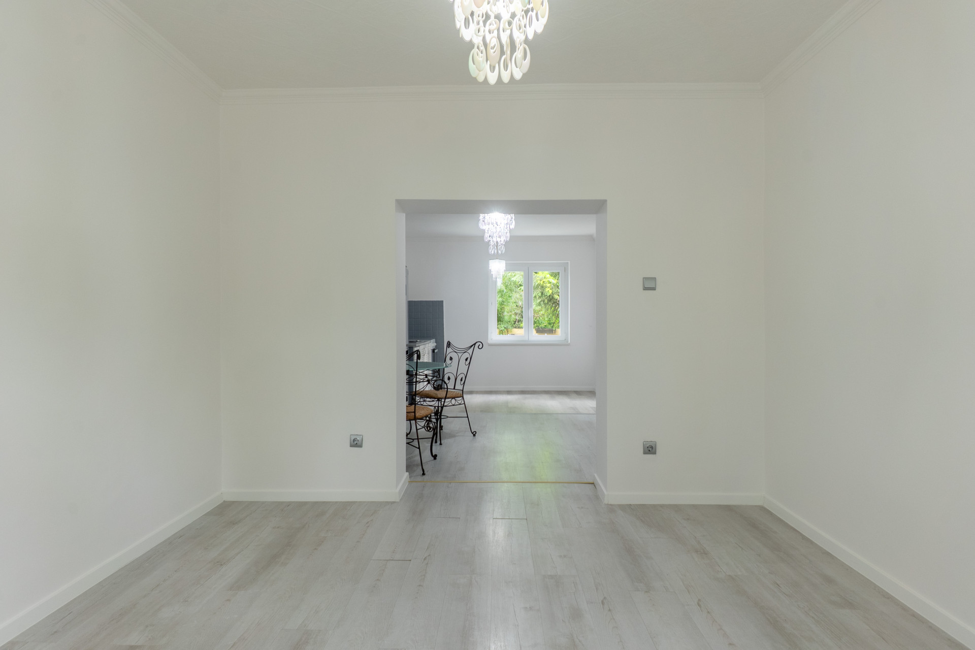 A fájl már létezik a célhelyen: import/kepek/5752779.jpg
Eladó Téglalakás Miskolc  59 m<sup>2</sup> 34.9 millió Ft